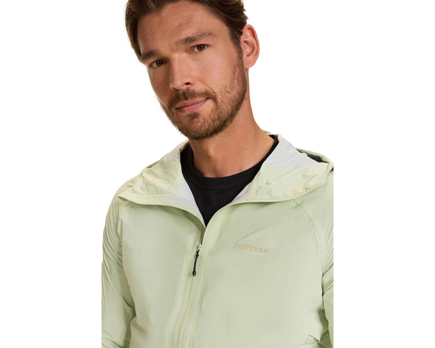 Loki - Celadon Green - Image 5