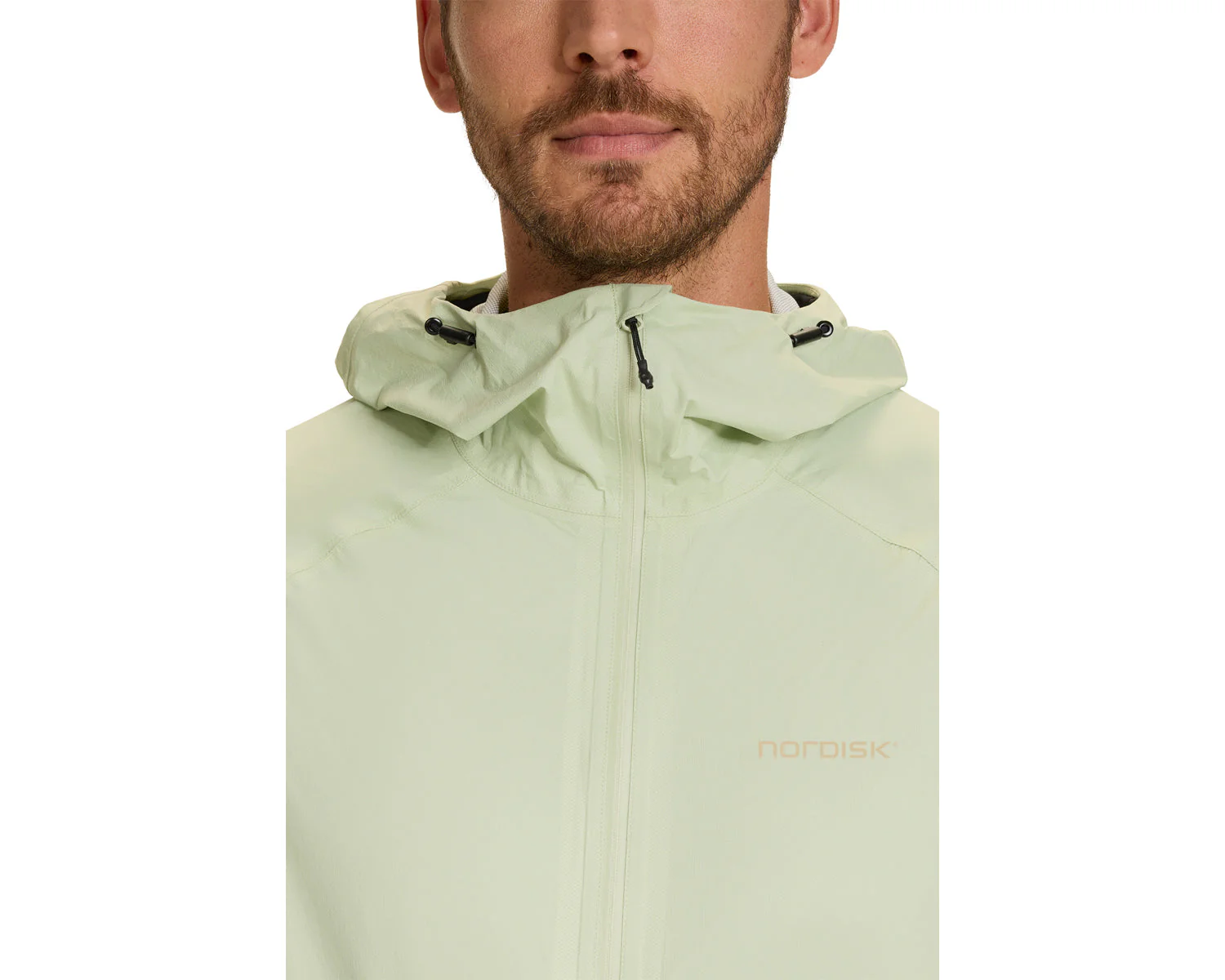 Loki - Celadon Green - Image 6