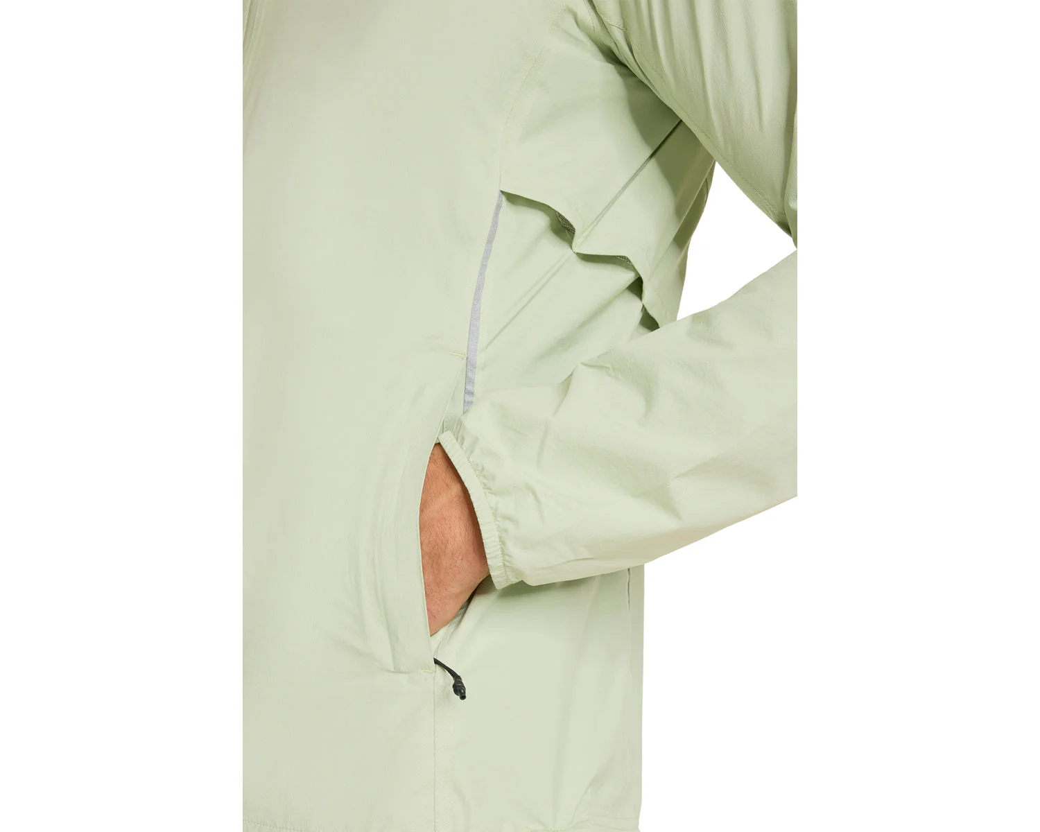 Loki - Celadon Green - Image 7