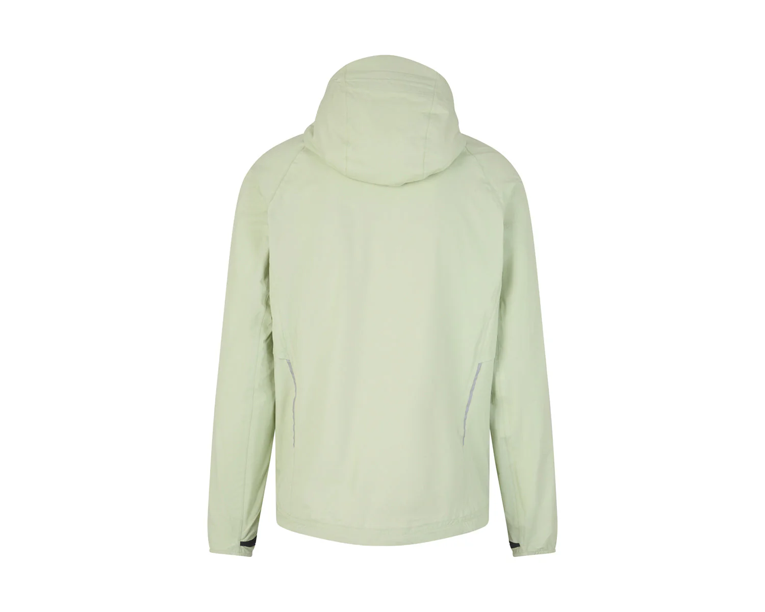 Loki - Celadon Green - Image 8