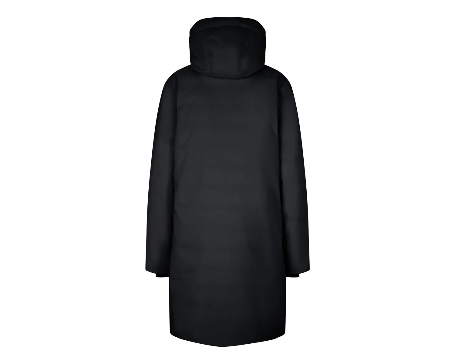 Lumi - Black - Image 10