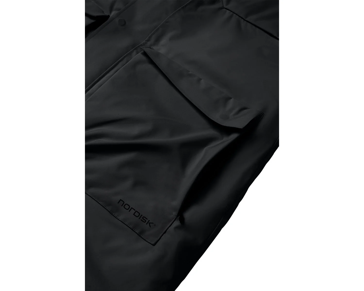 Lumi - Black - Image 11