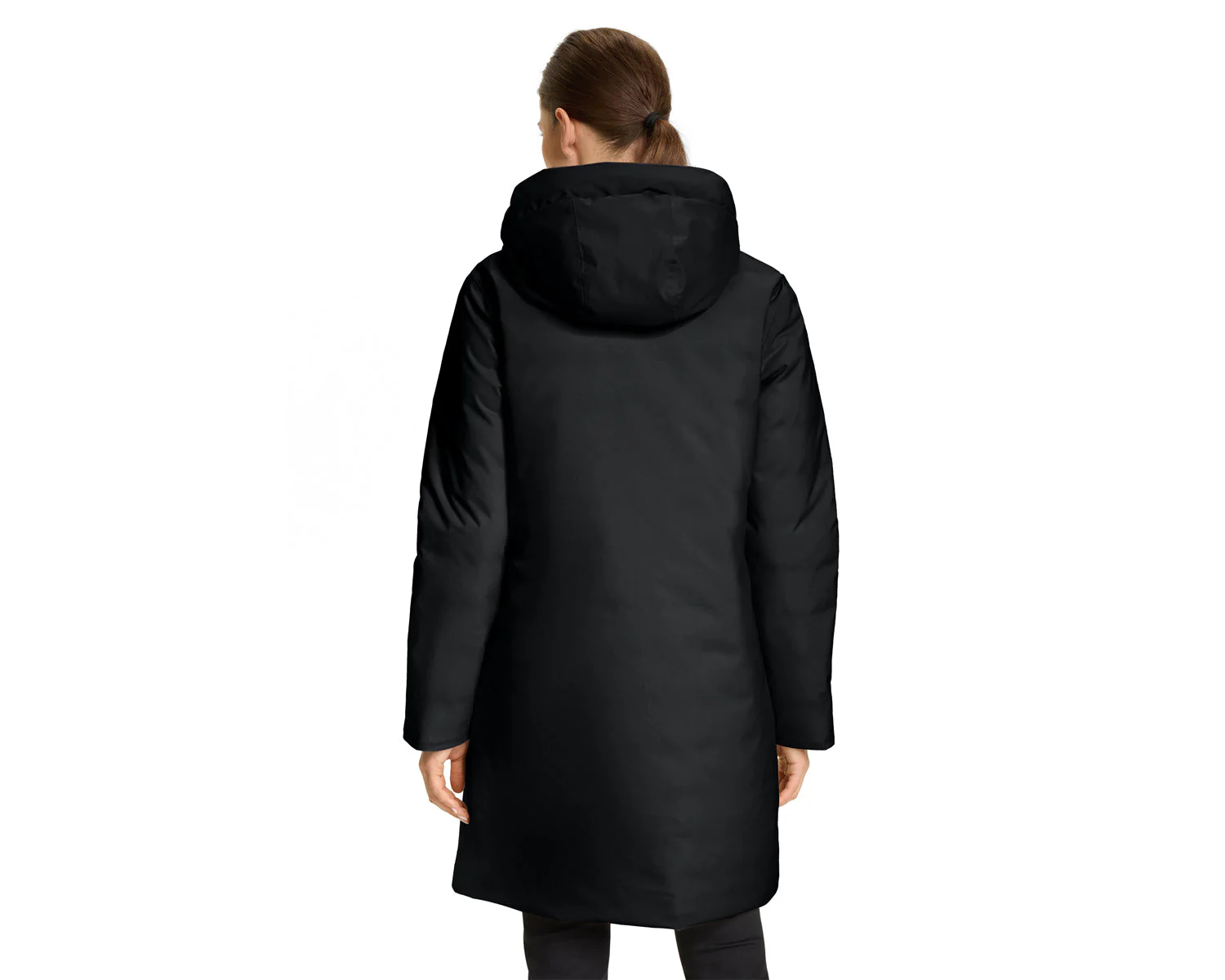Lumi - Black - Image 3