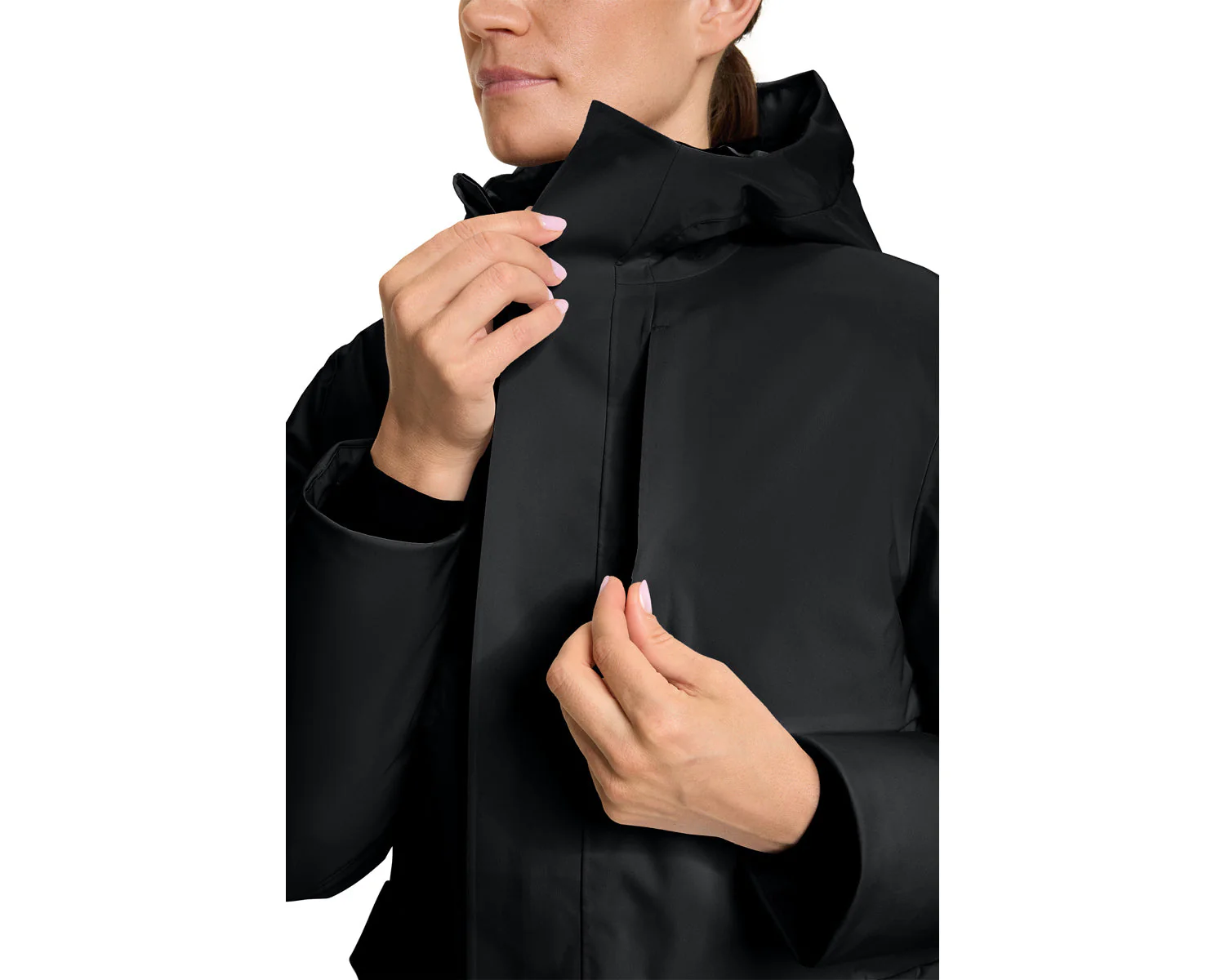 Lumi - Black - Image 6