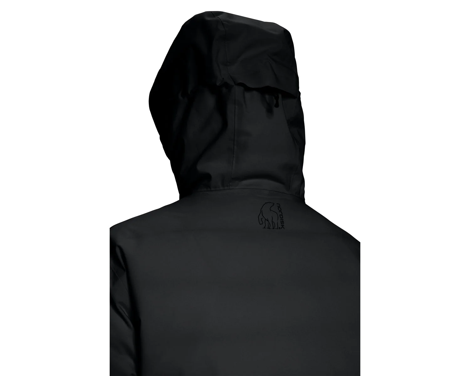 Lumi - Black - Image 9