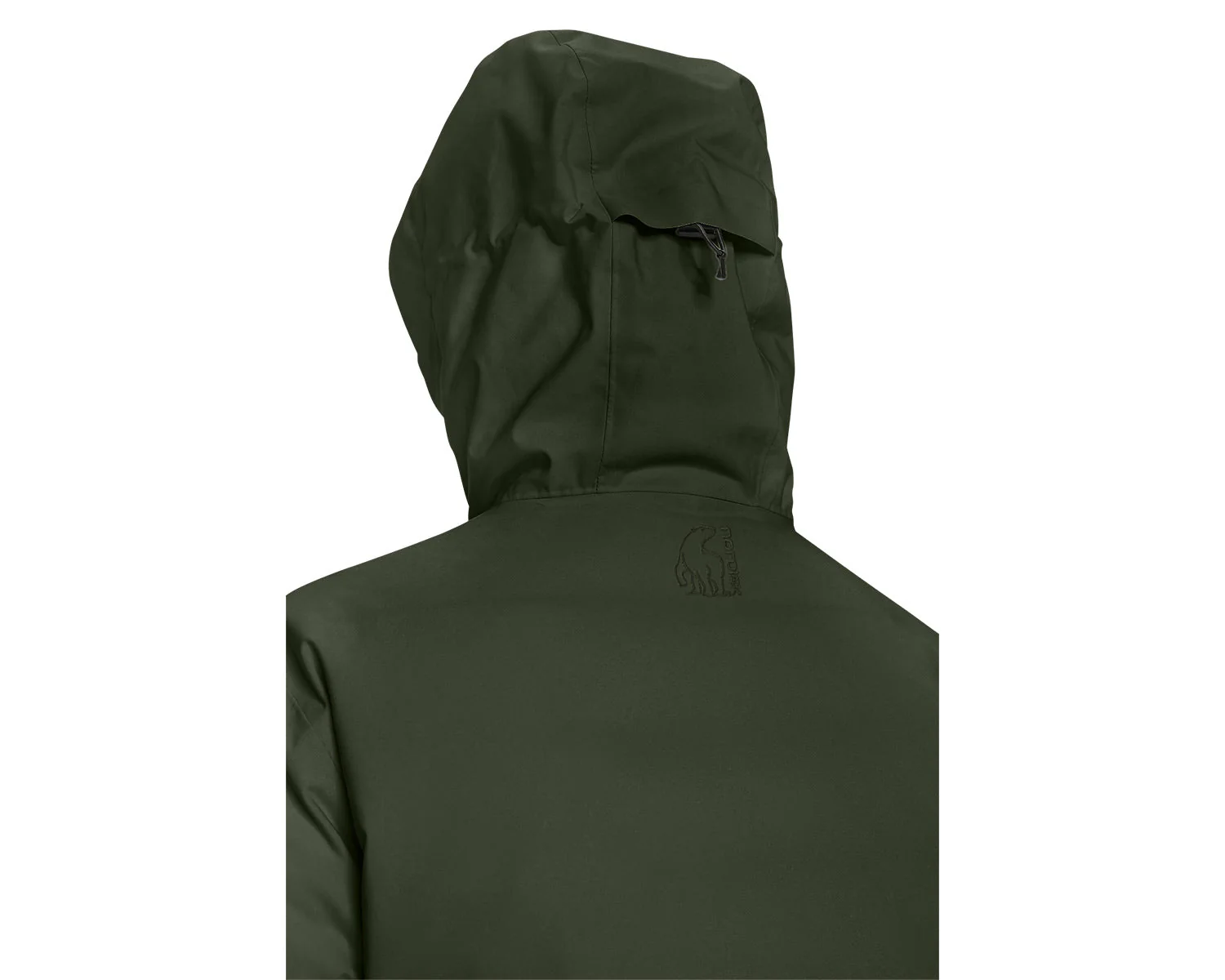 Lumi - Kombu Green - Image 10