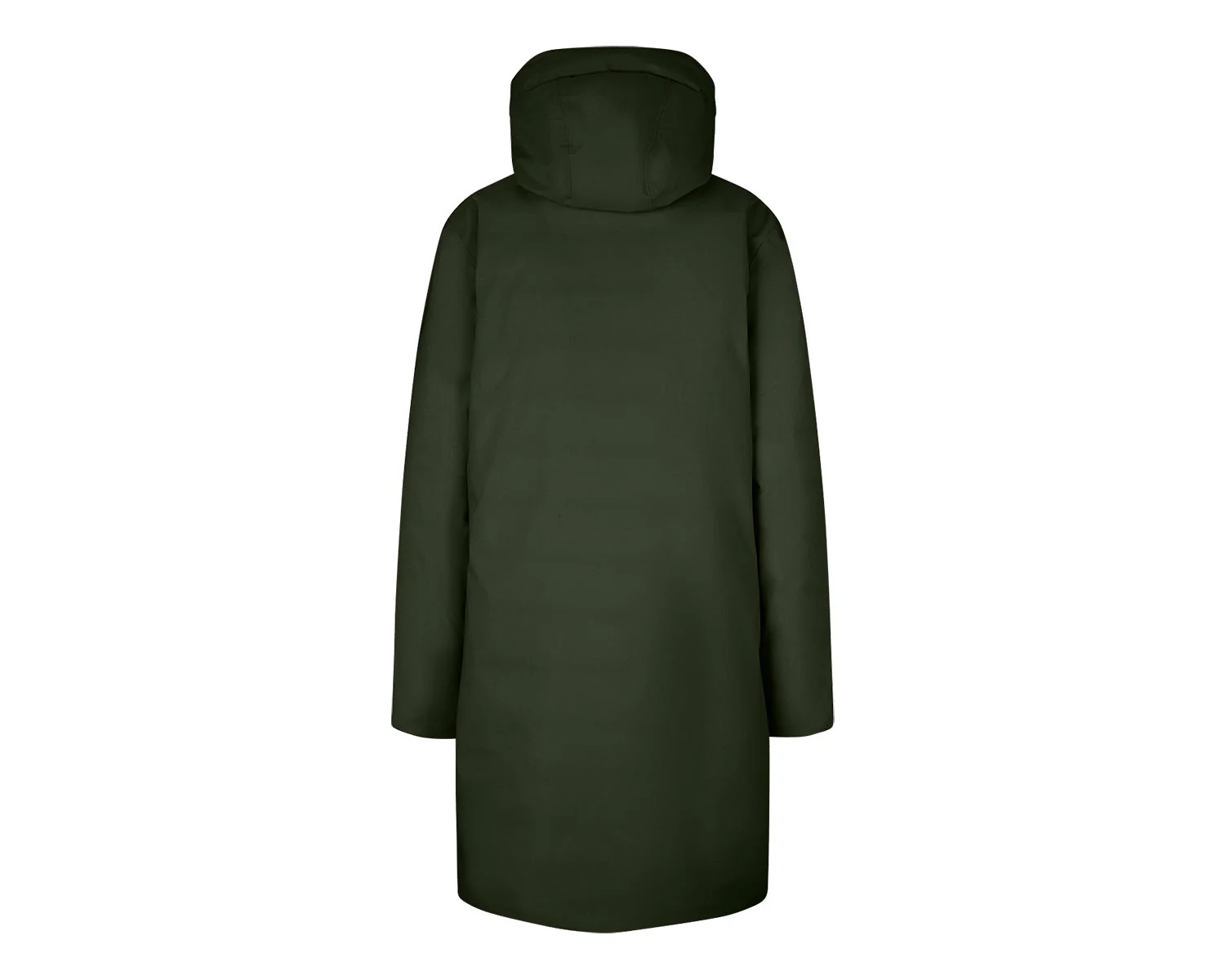 Lumi - Kombu Green - Image 3