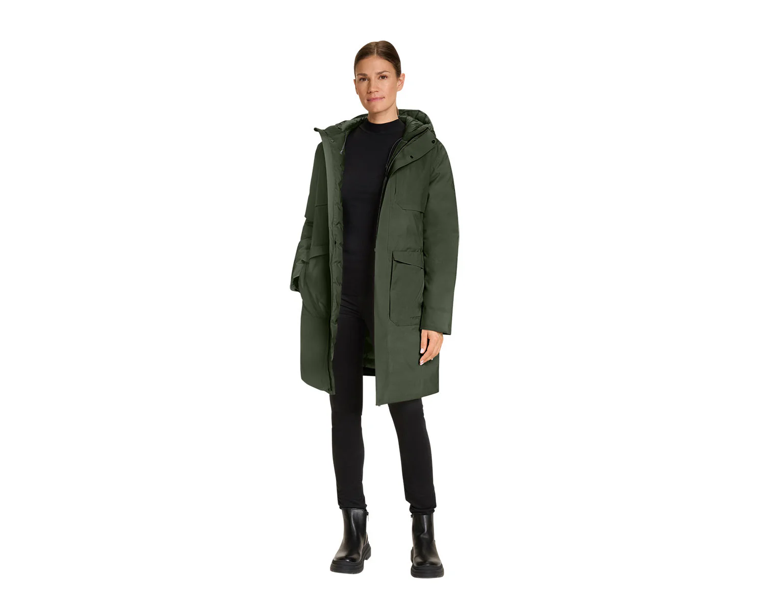 Lumi - Kombu Green - Image 5