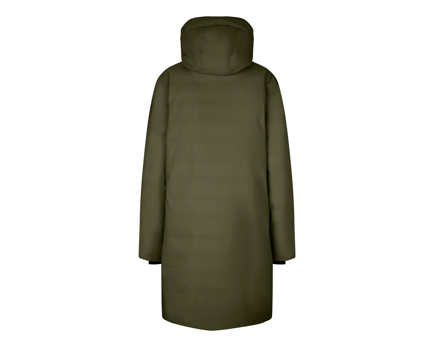 Lumi - Winter Moss - Image 10