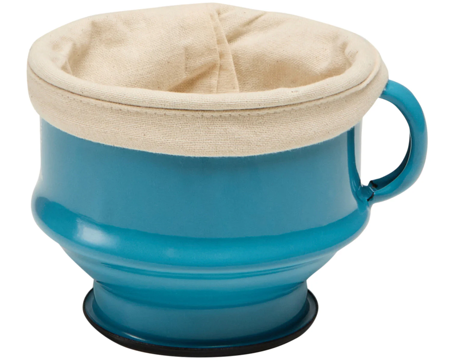 Madam BlĂ„ KaffeebrĂŒhbeutel â Set mit 5 StĂŒck - Image 3