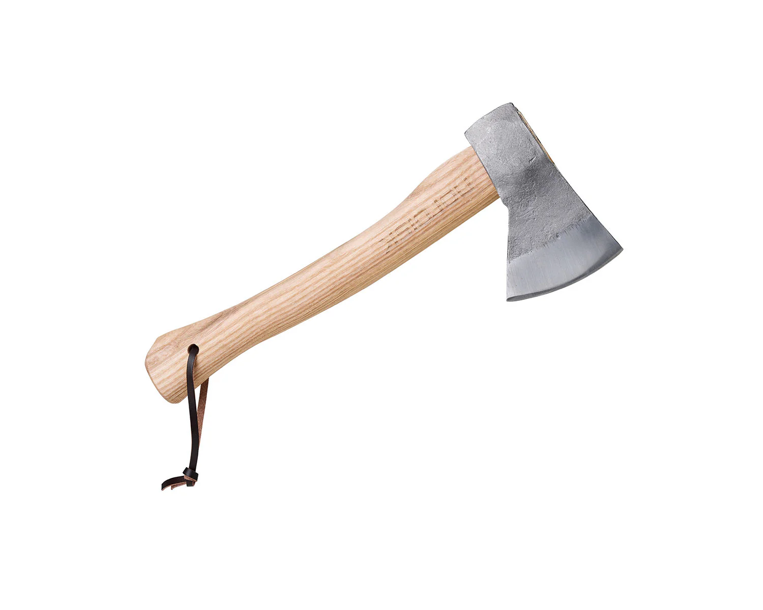 Mammen Hatchet Axe