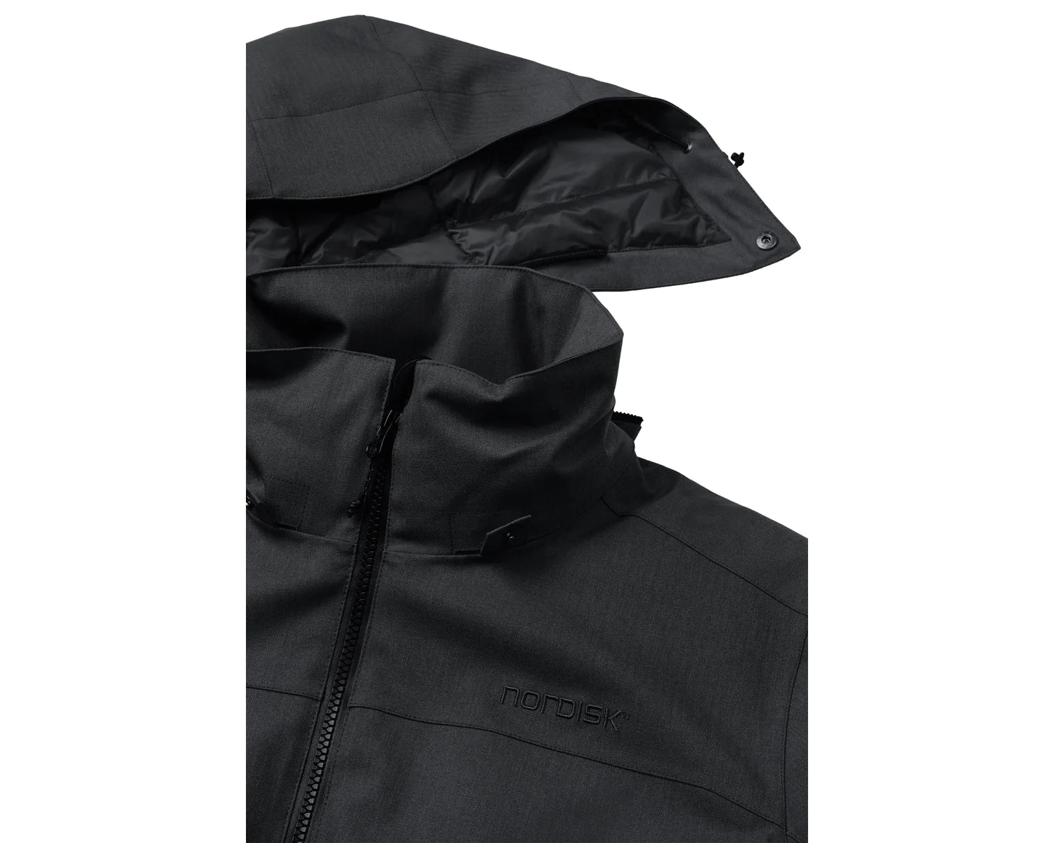 Marton - Black - Image 10