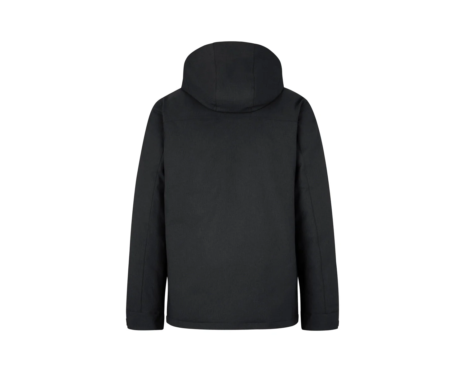 Marton - Black - Image 3