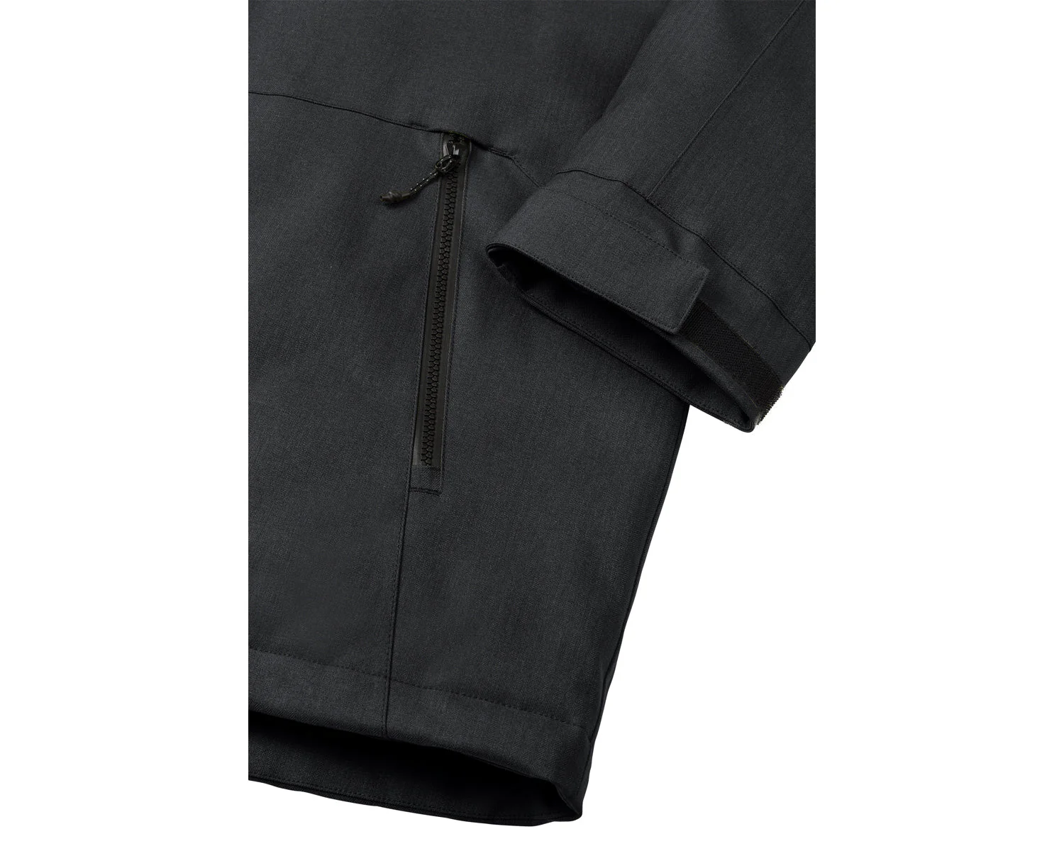 Marton - Black - Image 9