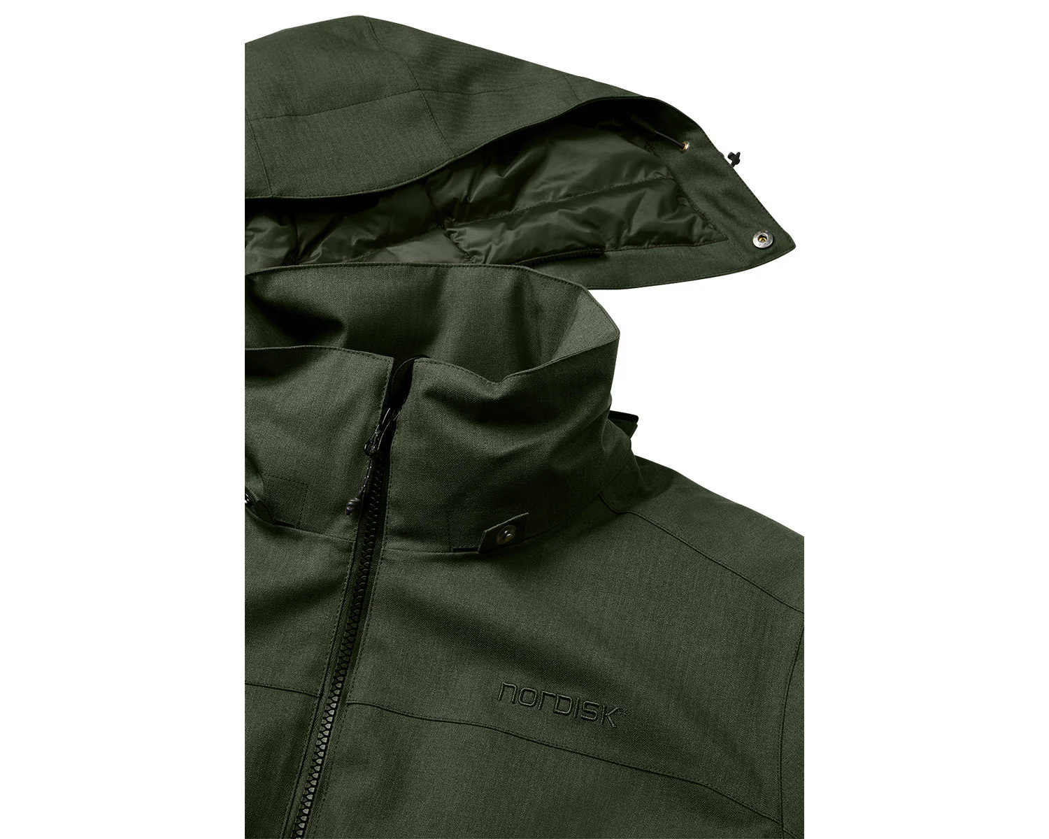 Marton - Kombu Green - Image 10