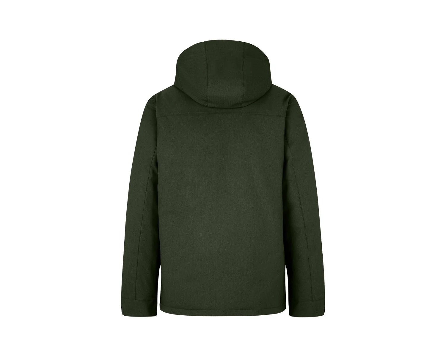 Marton - Kombu Green - Image 3