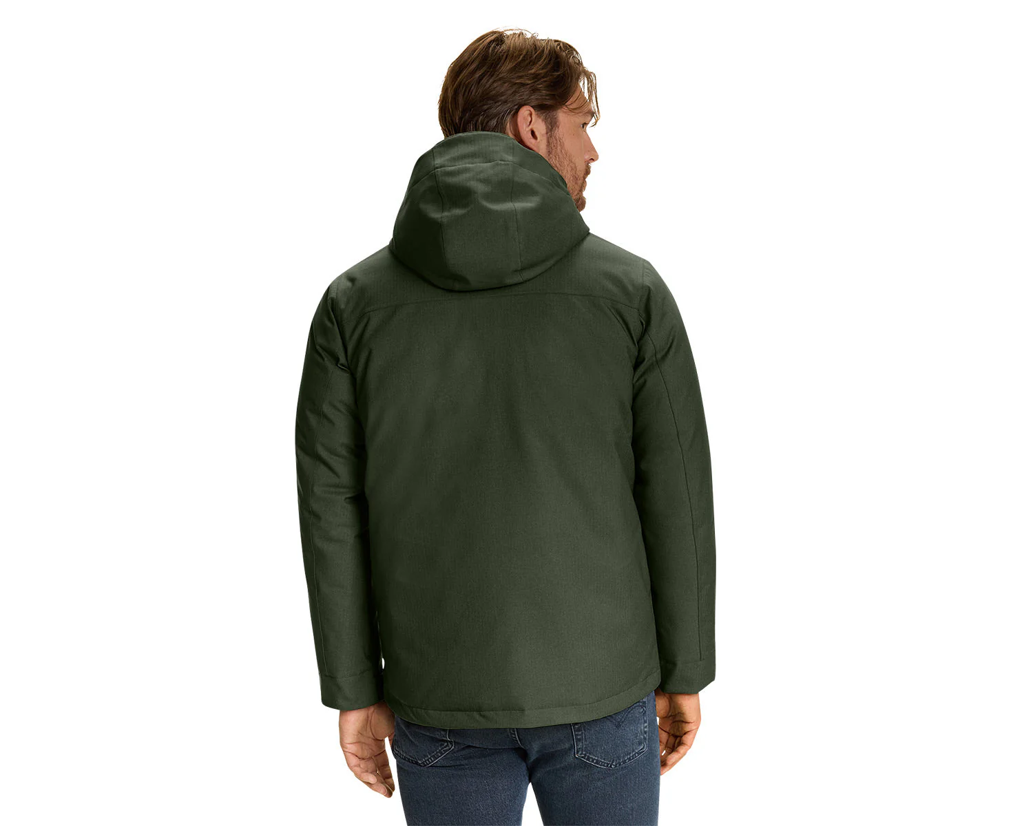Marton - Kombu Green - Image 4
