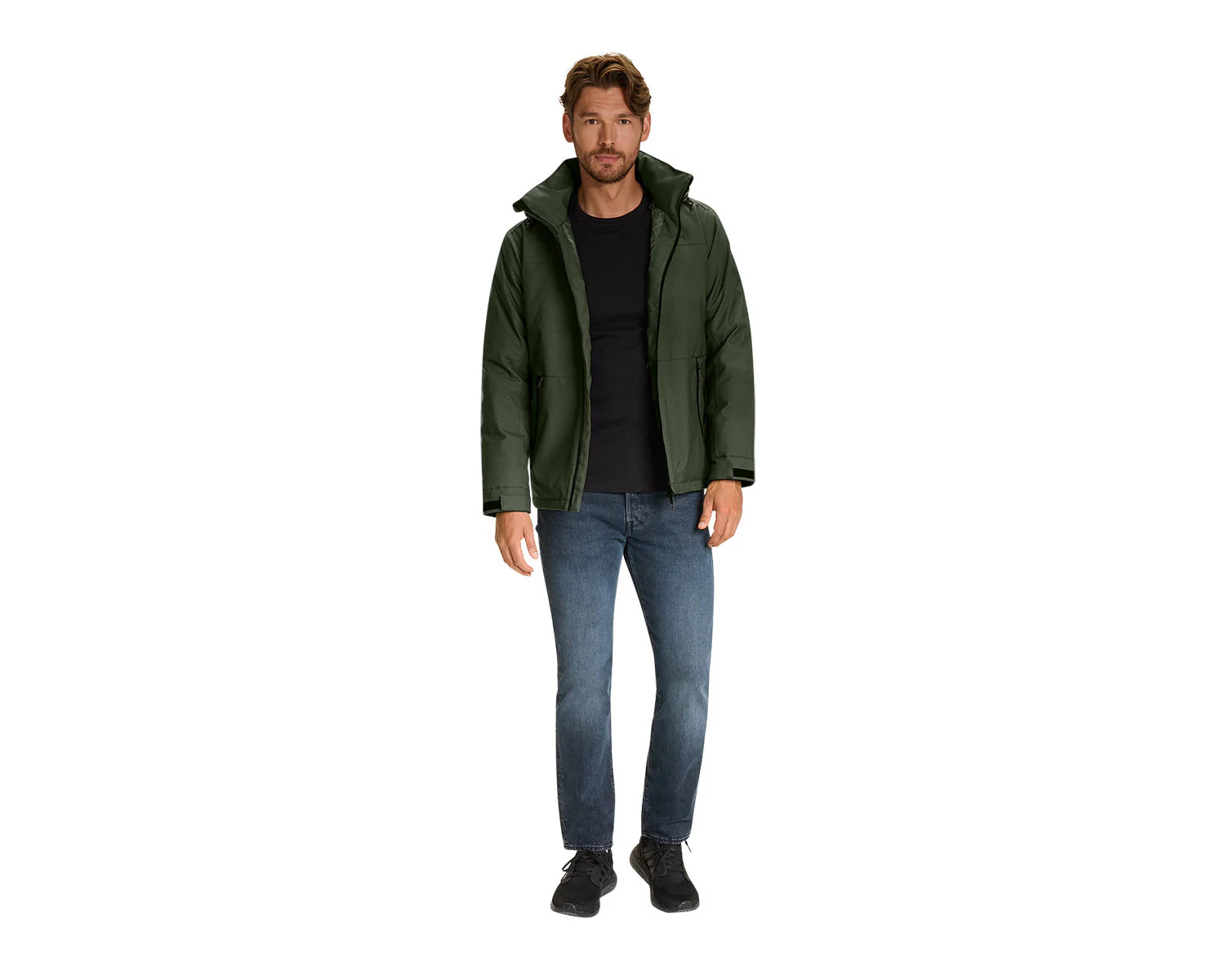 Marton - Kombu Green - Image 5