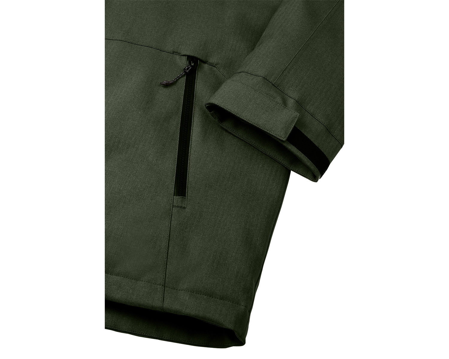 Marton - Kombu Green - Image 9