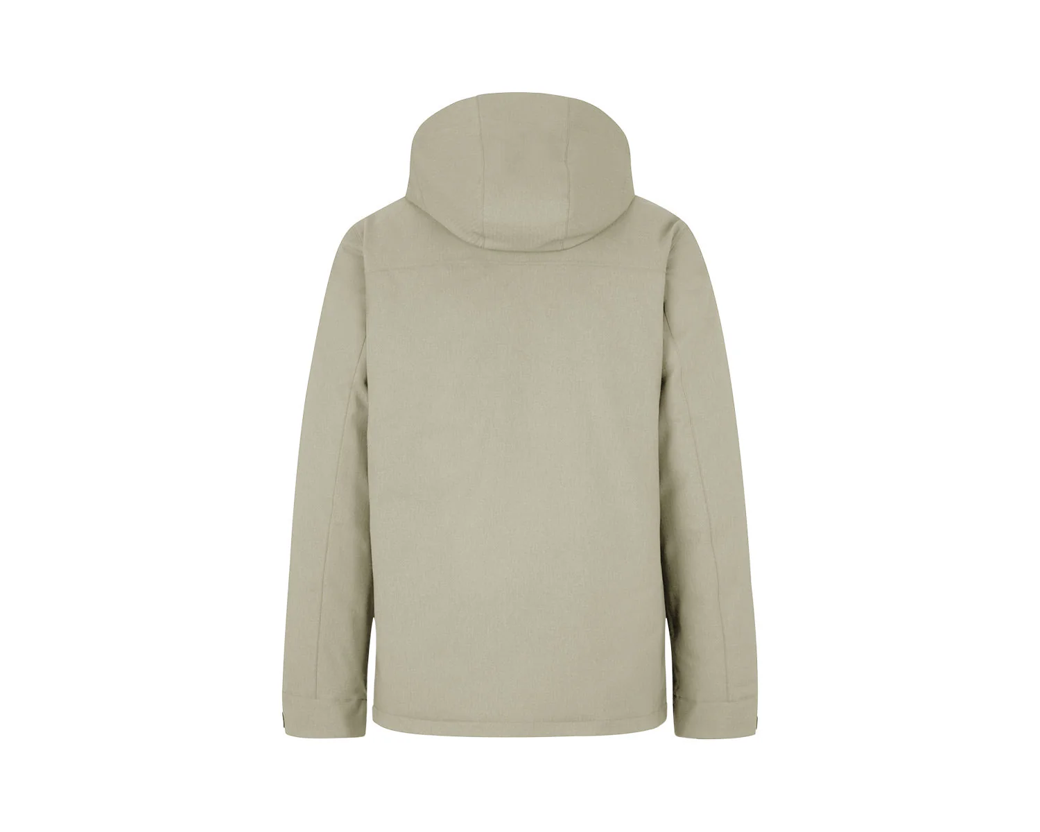 Marton - Vetiver Green - Image 3