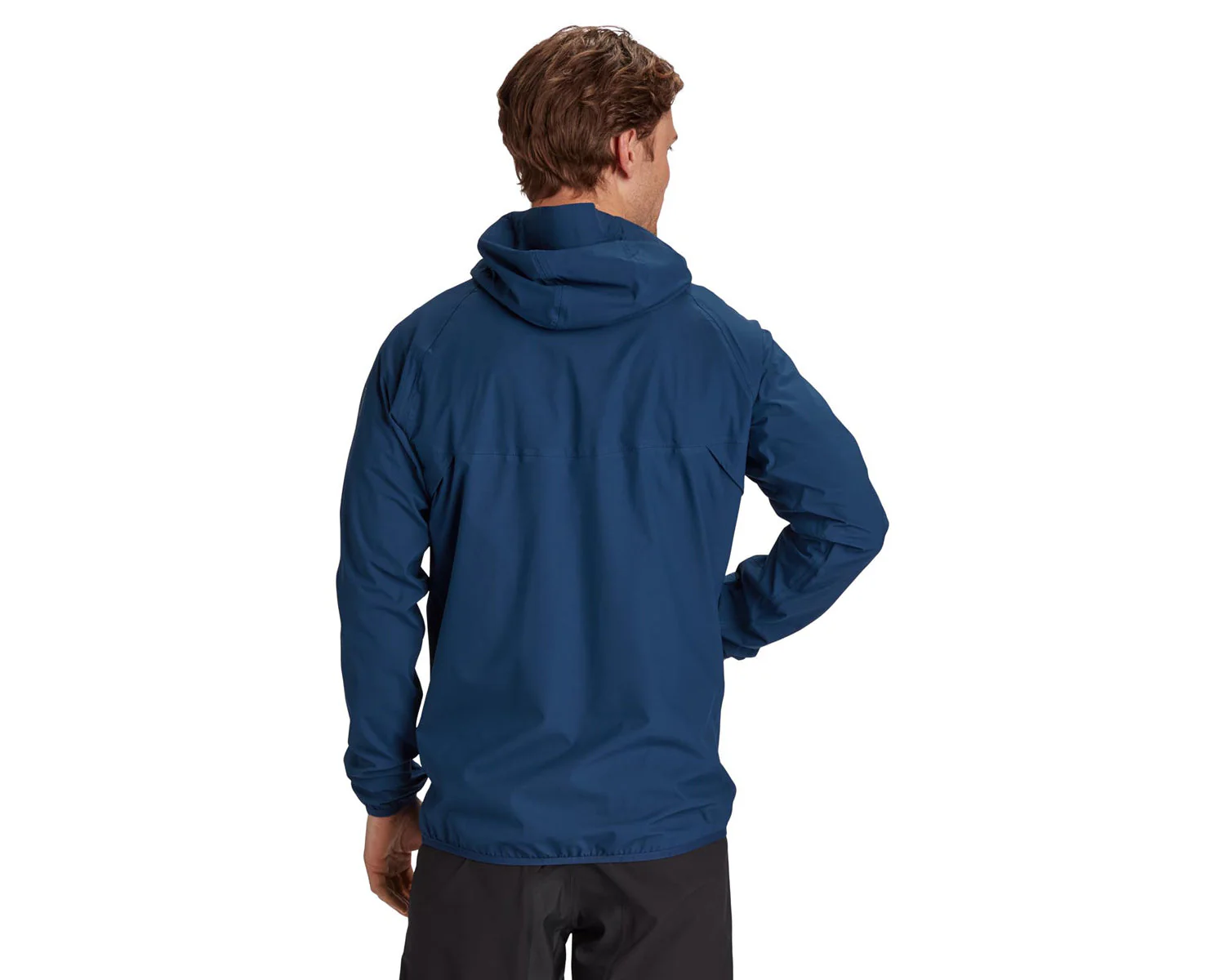 Medby - Estate Blue - Image 4