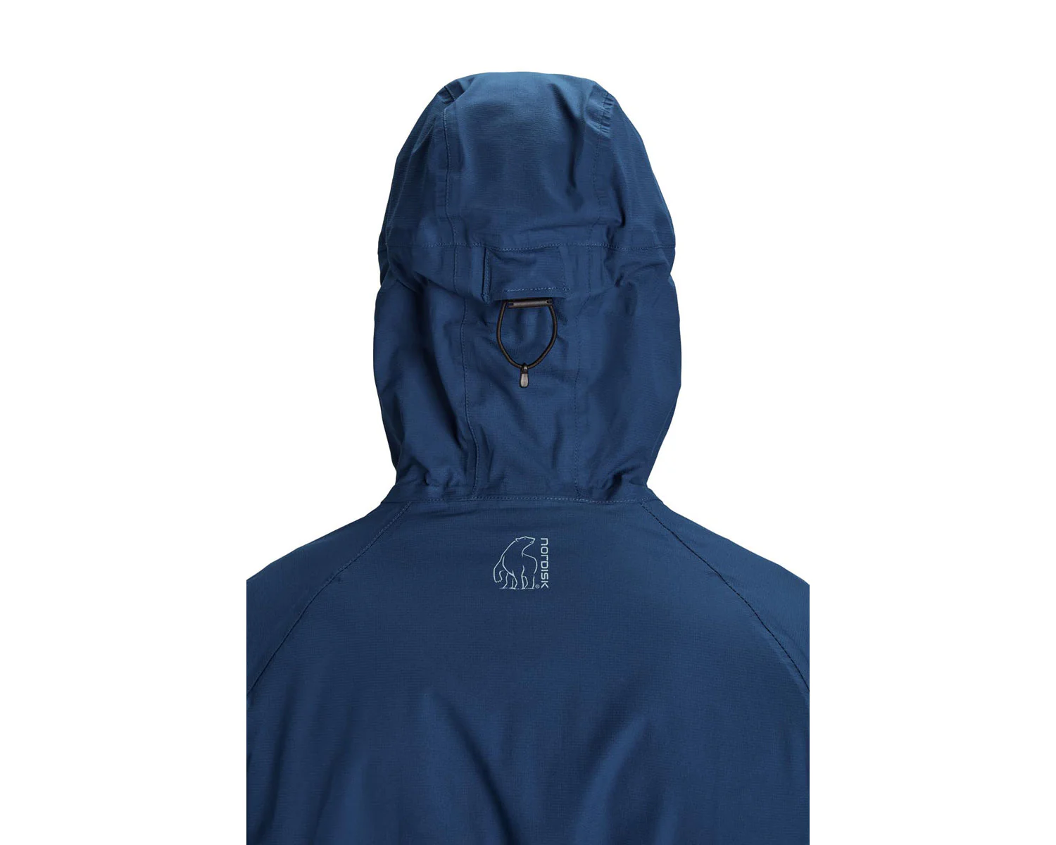 Medby - Estate Blue - Image 5