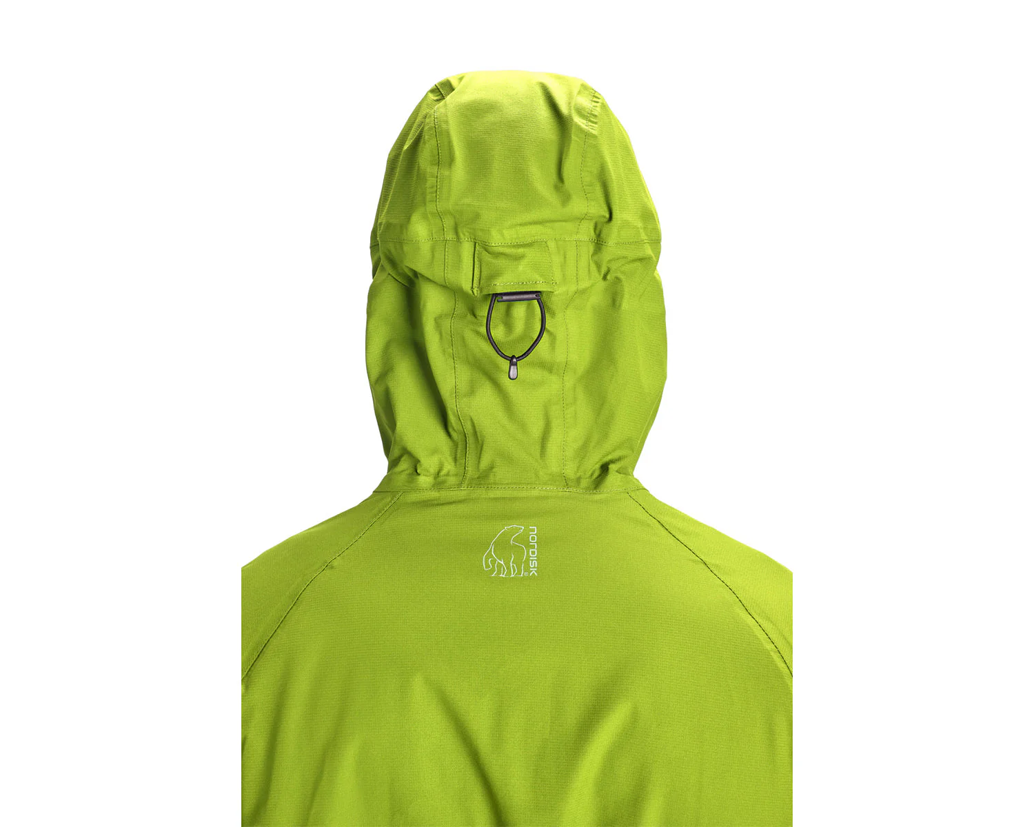 Medby - Lime Punch - Image 5