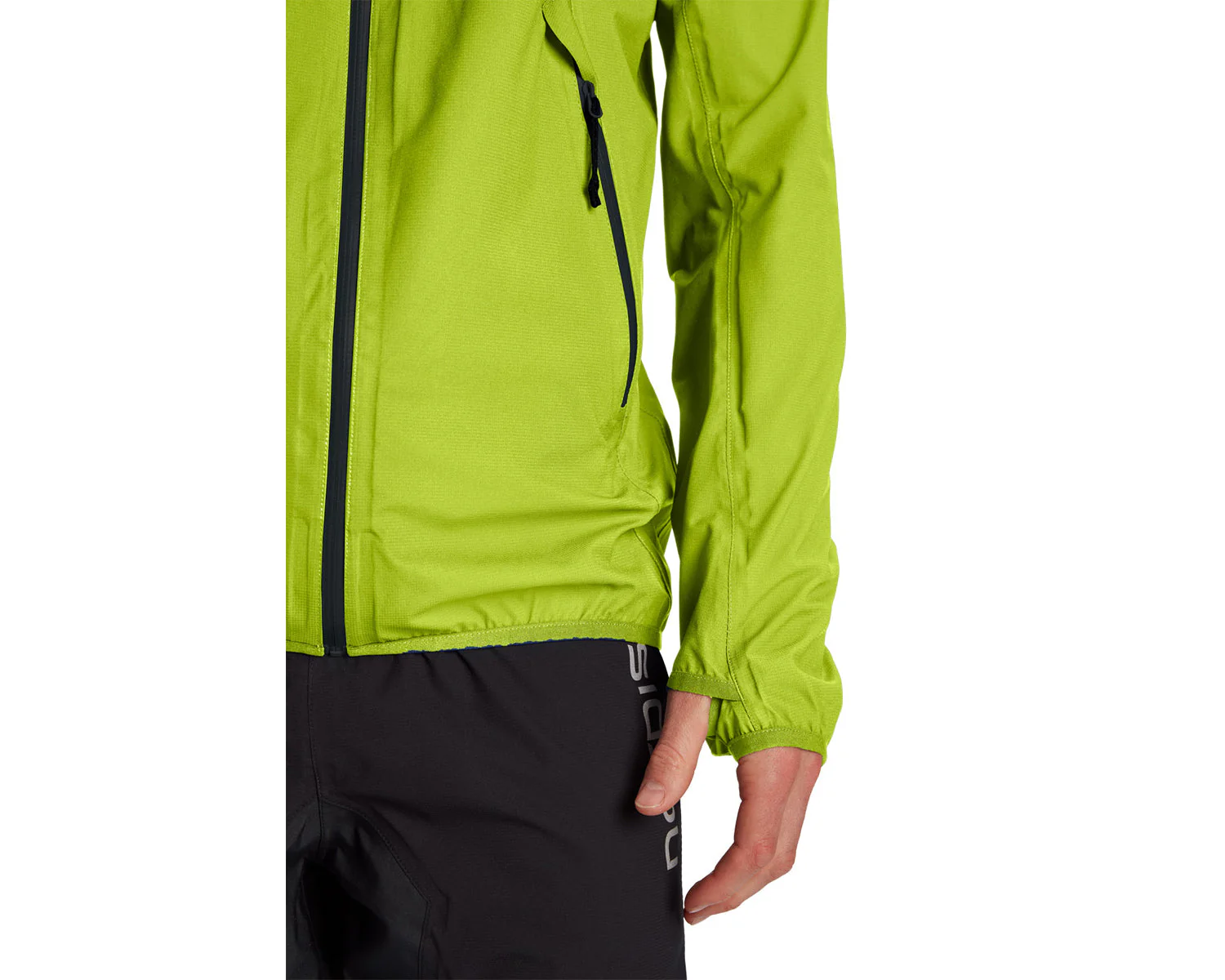 Medby - Lime Punch - Image 7