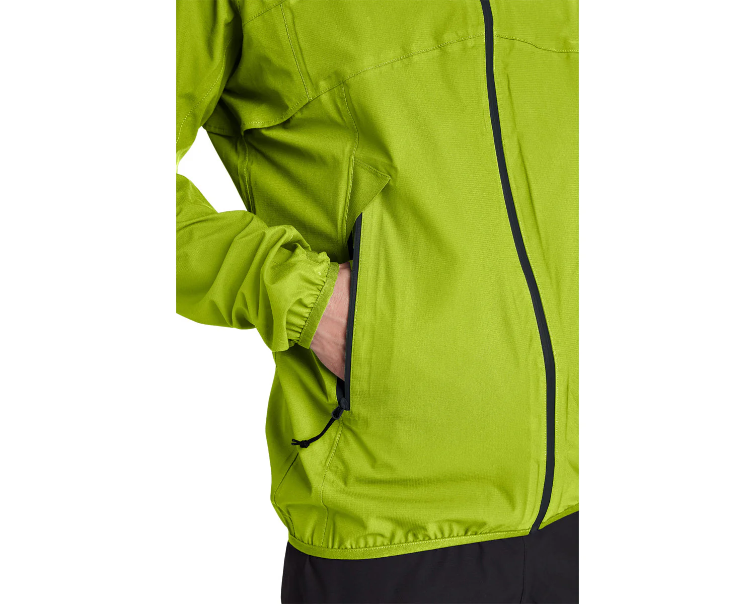 Medby - Lime Punch - Image 8