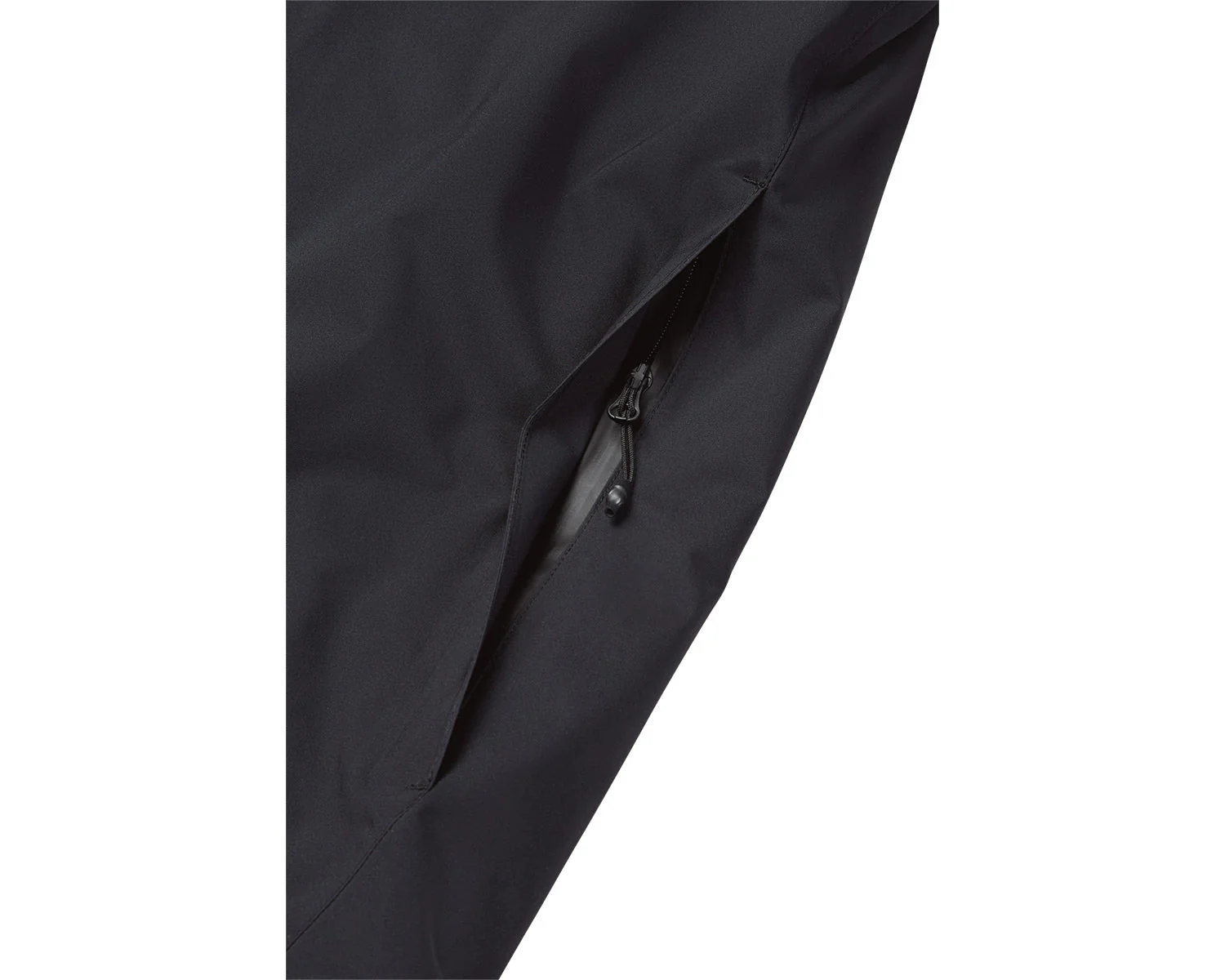 Meili - Black - Image 11