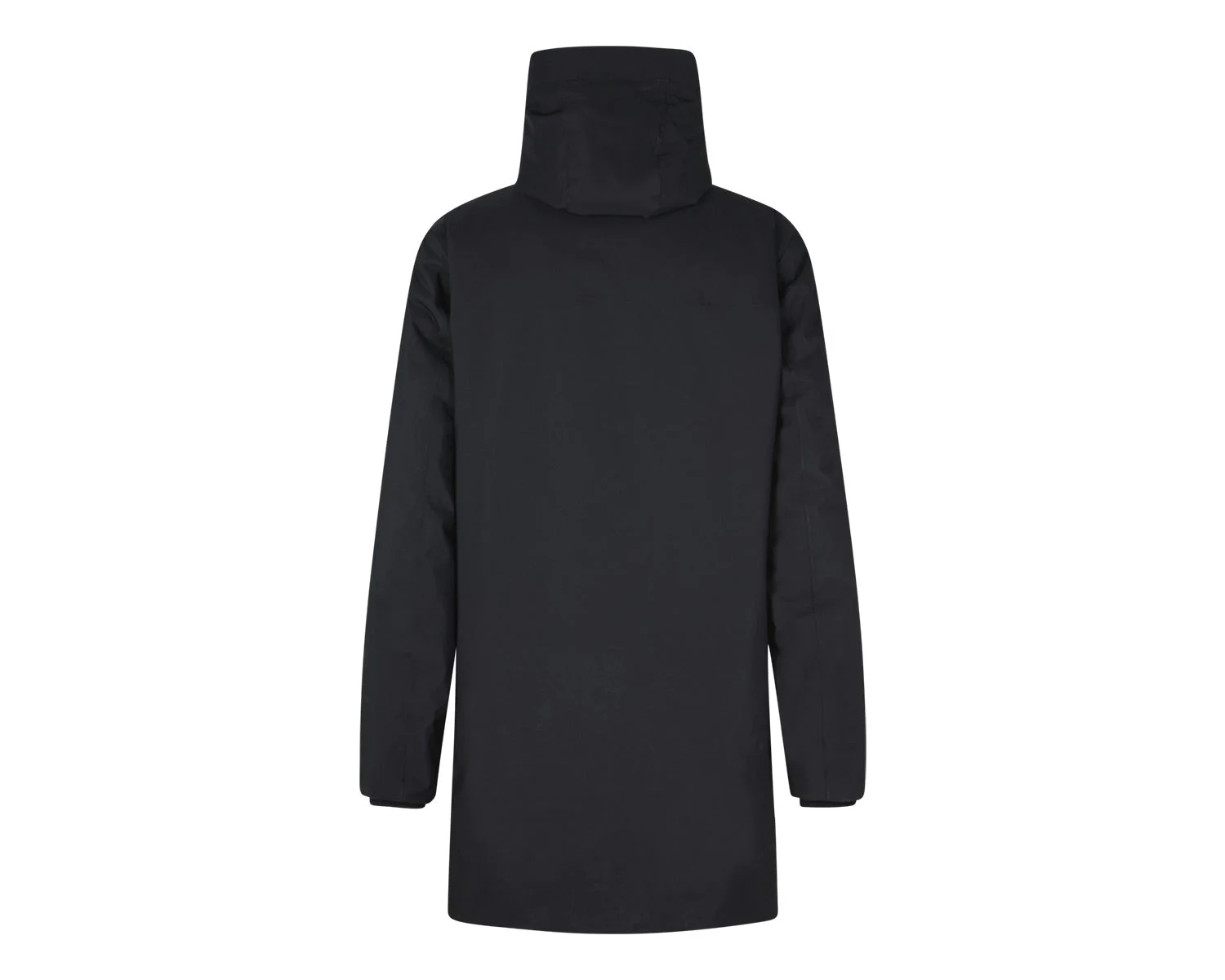 Meili - Black - Image 3