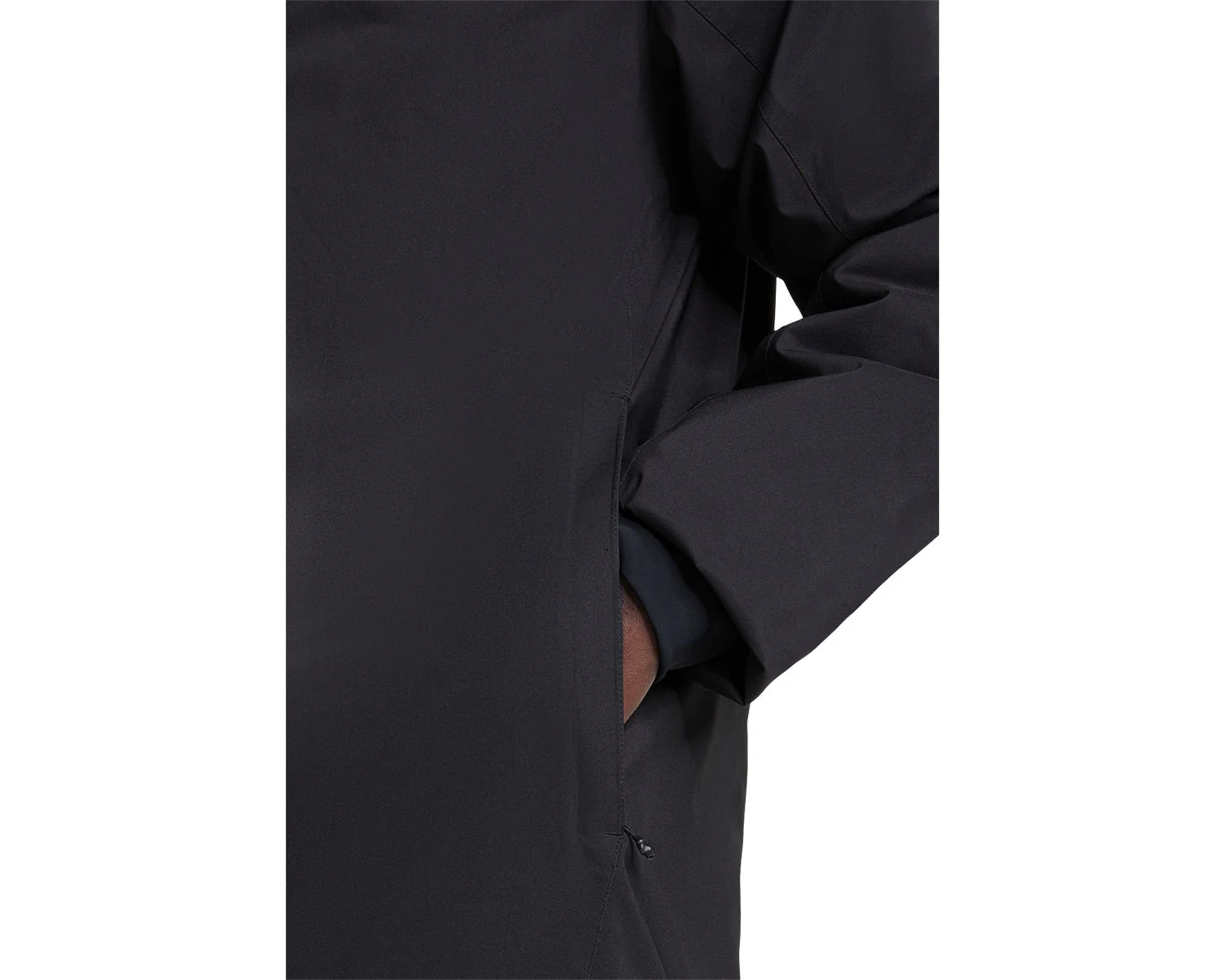 Meili - Black - Image 7