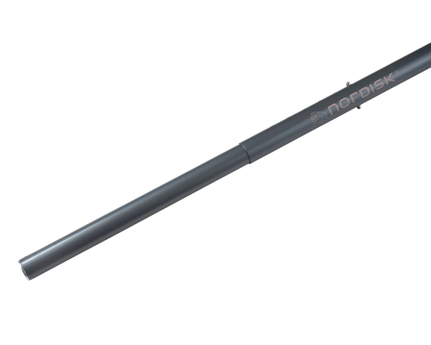 Midgard 9.2 - Inner Corner/A Frame Stangen (2 Stück) - Stahl/Gunmetal Grey - Image 5