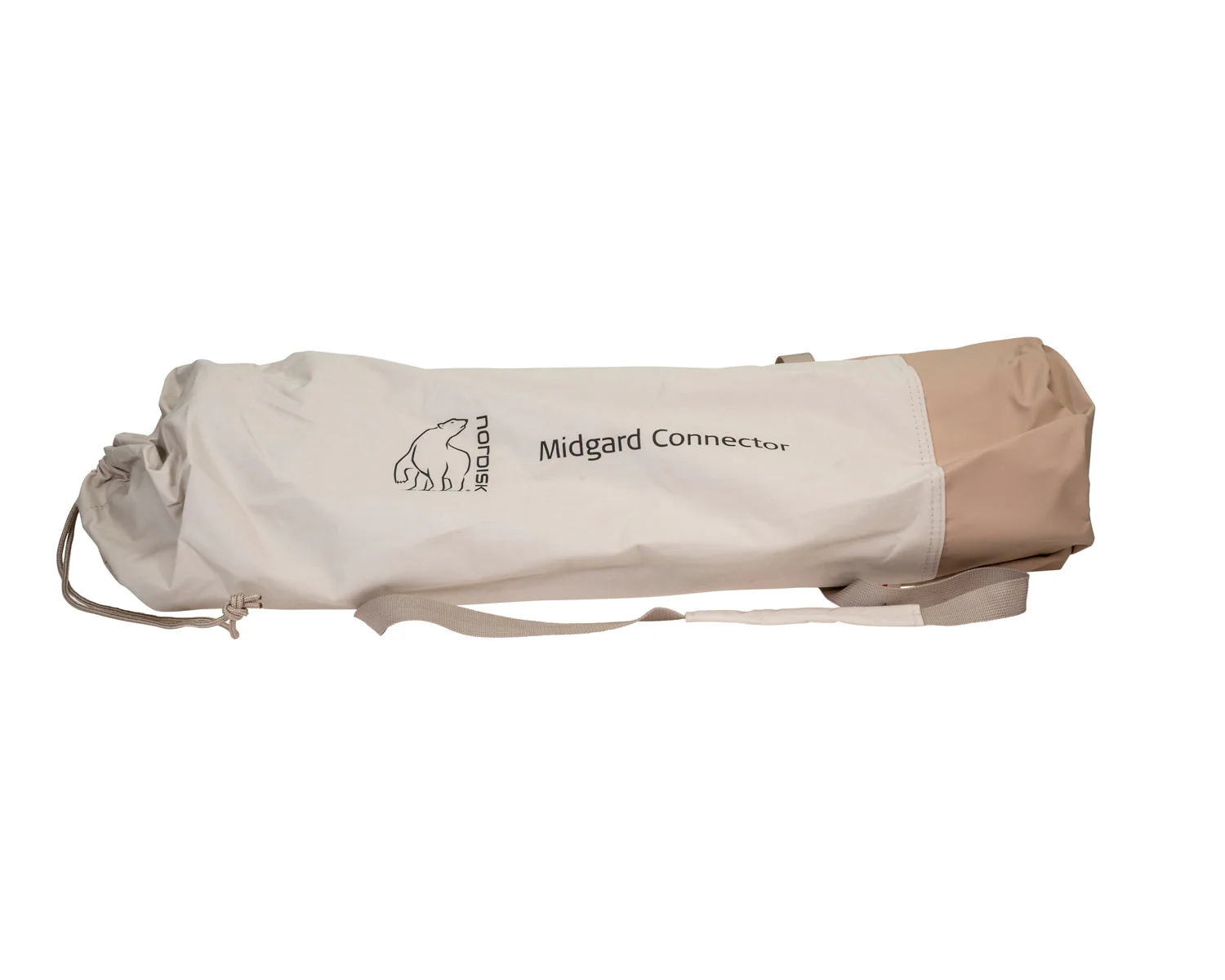 Midgard Connector - Sandshell - Image 5