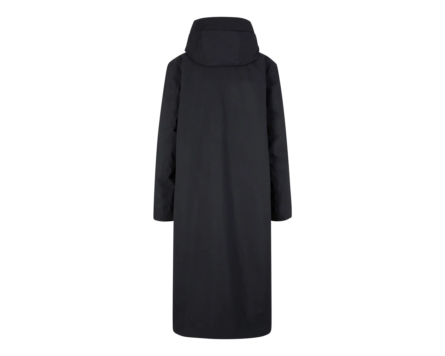 Mira - Black - Image 10