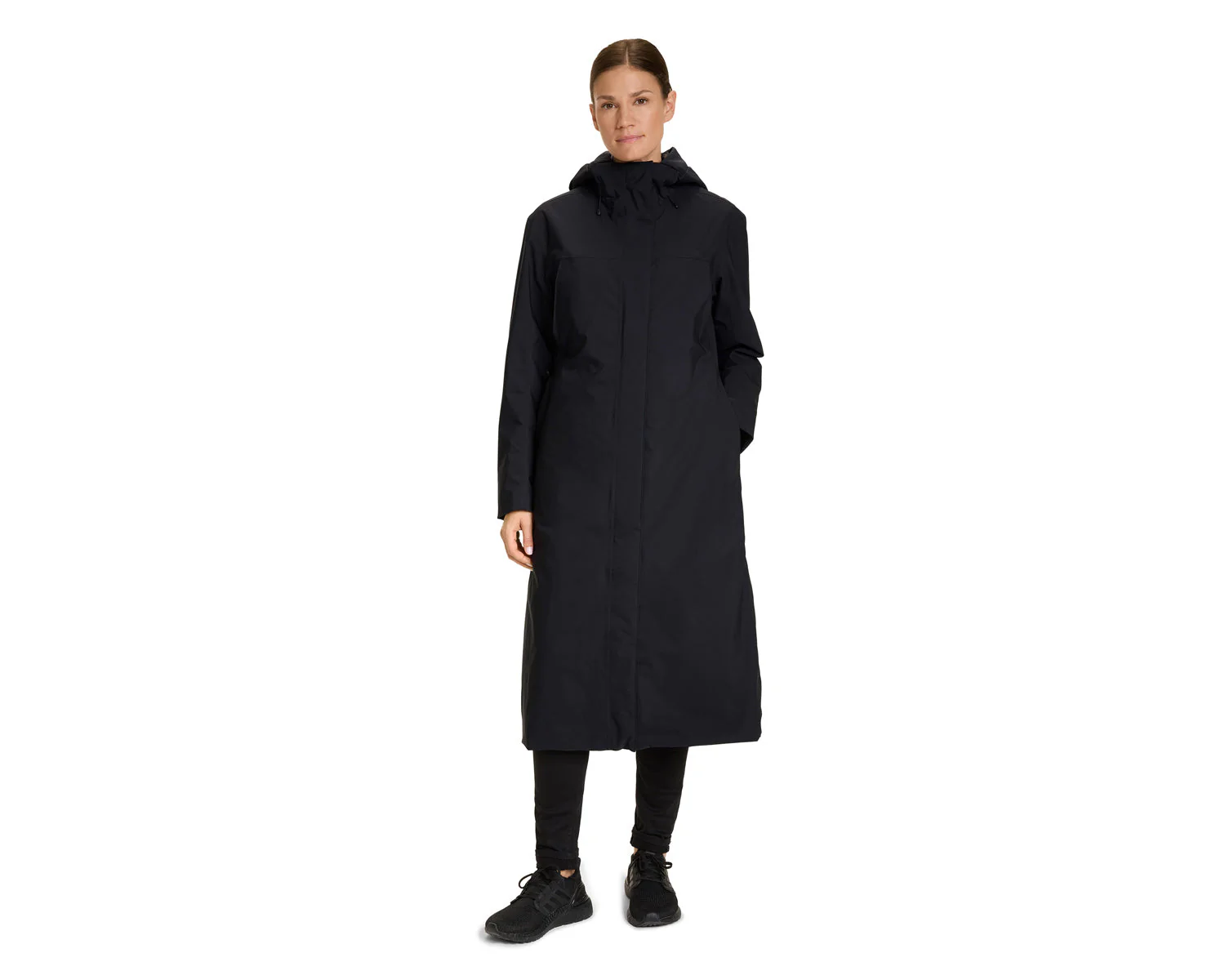 Mira - Black - Image 2
