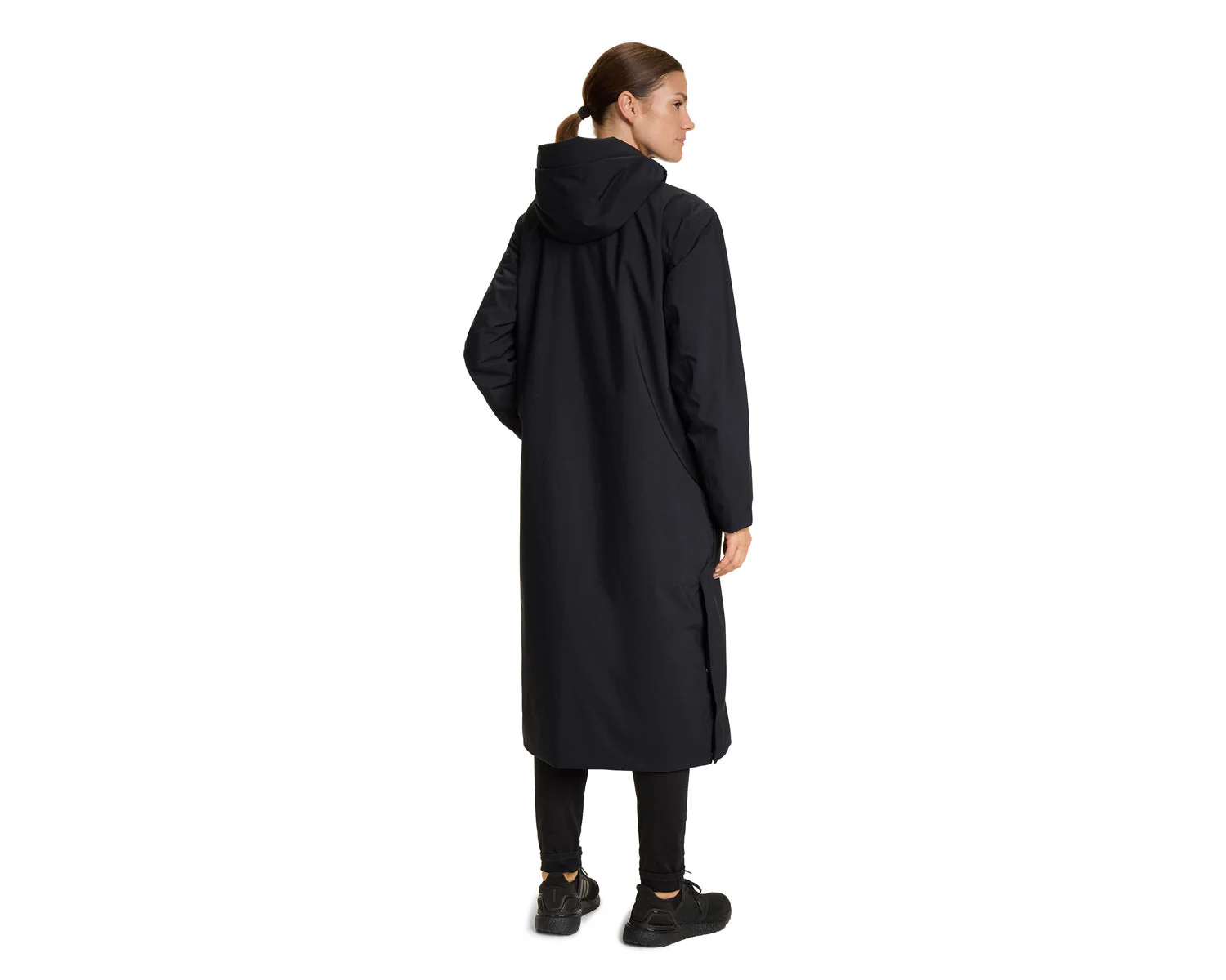 Mira - Black - Image 3