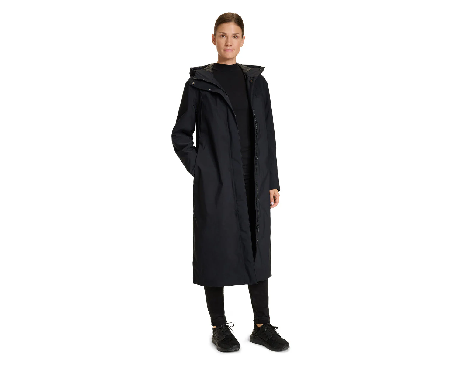 Mira - Black - Image 4