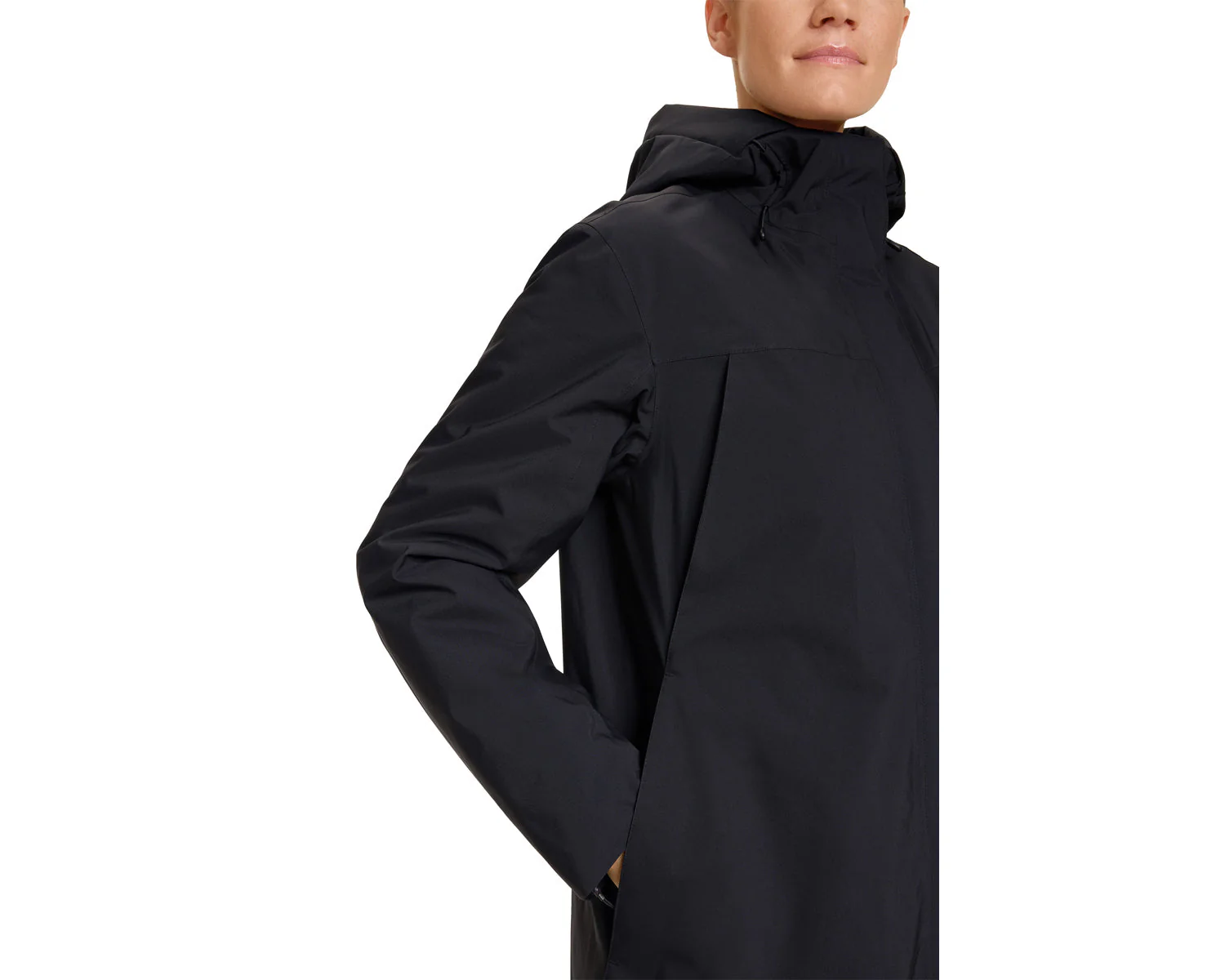 Mira - Black - Image 6