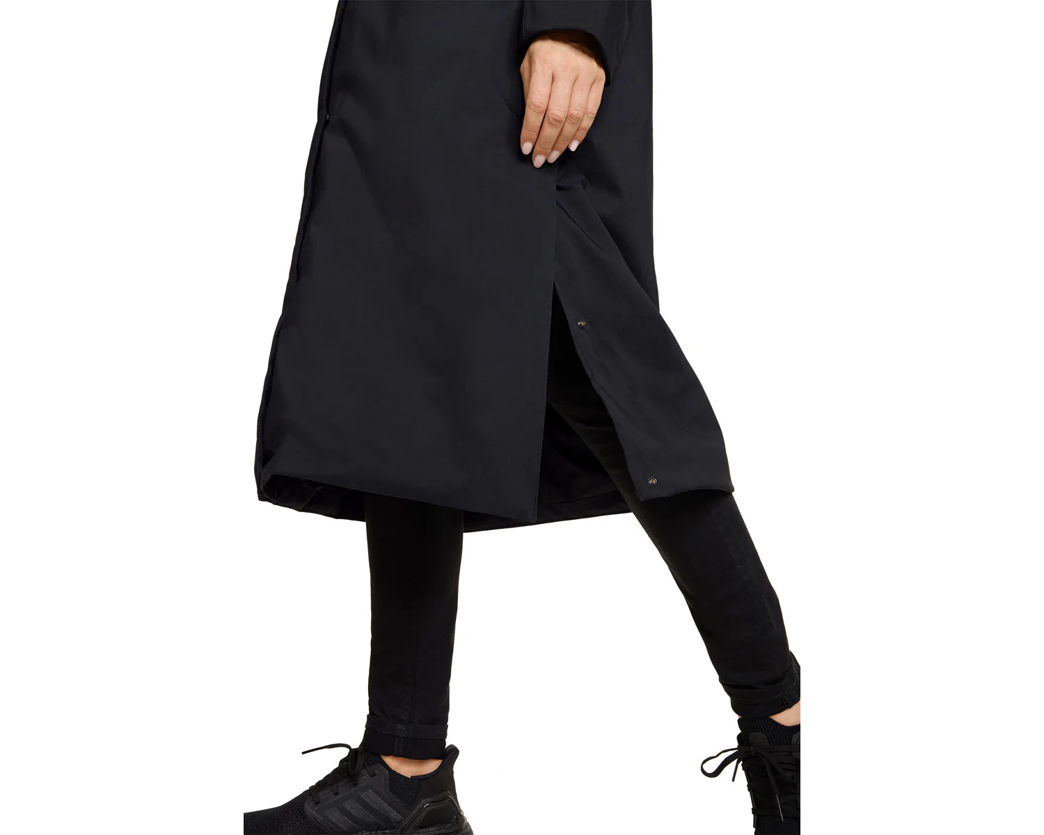 Mira - Black - Image 7