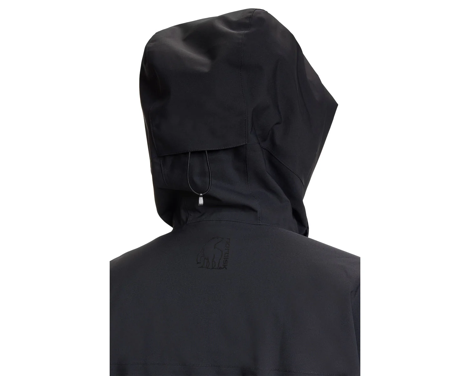 Mira - Black - Image 8