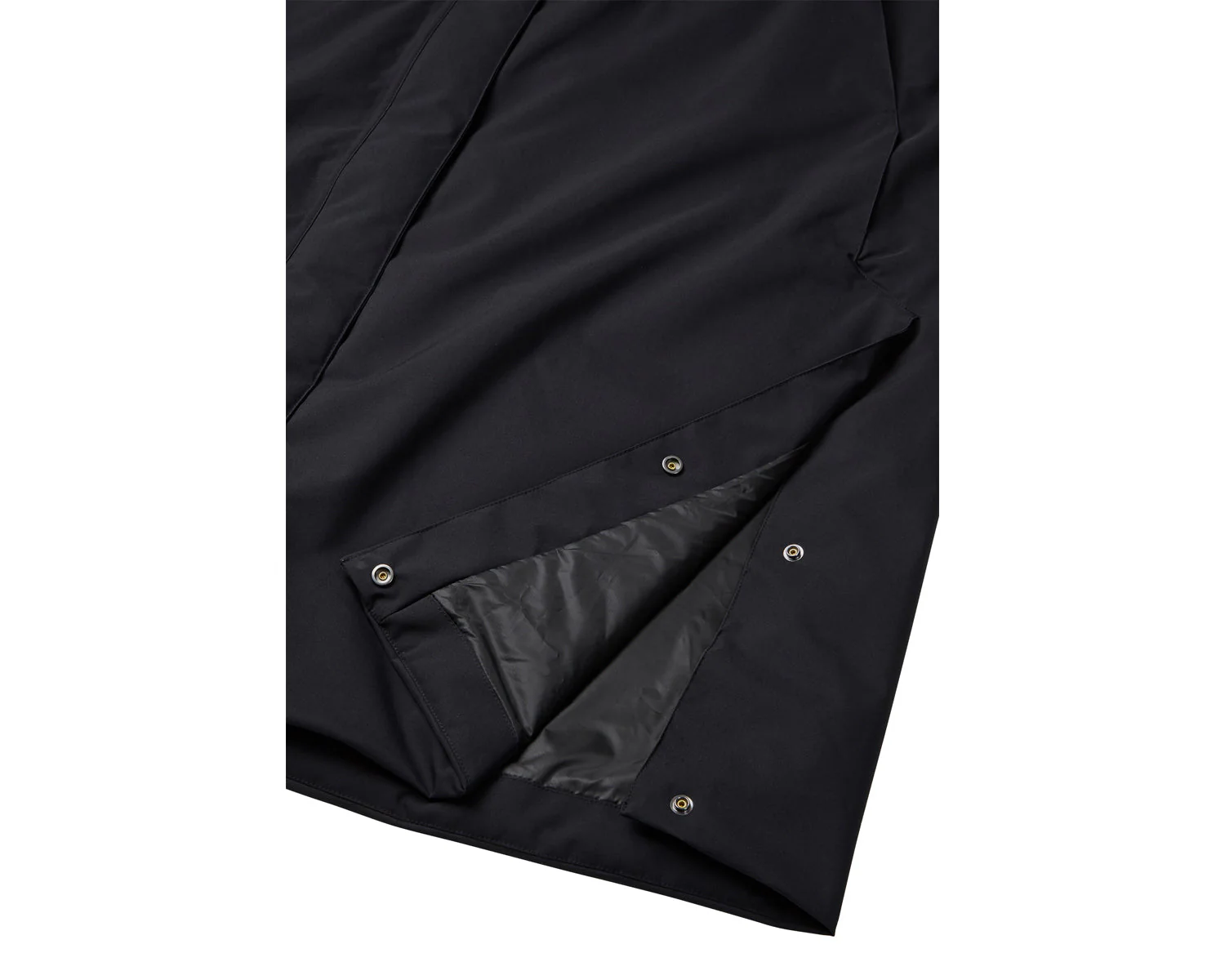 Mira - Black - Image 9