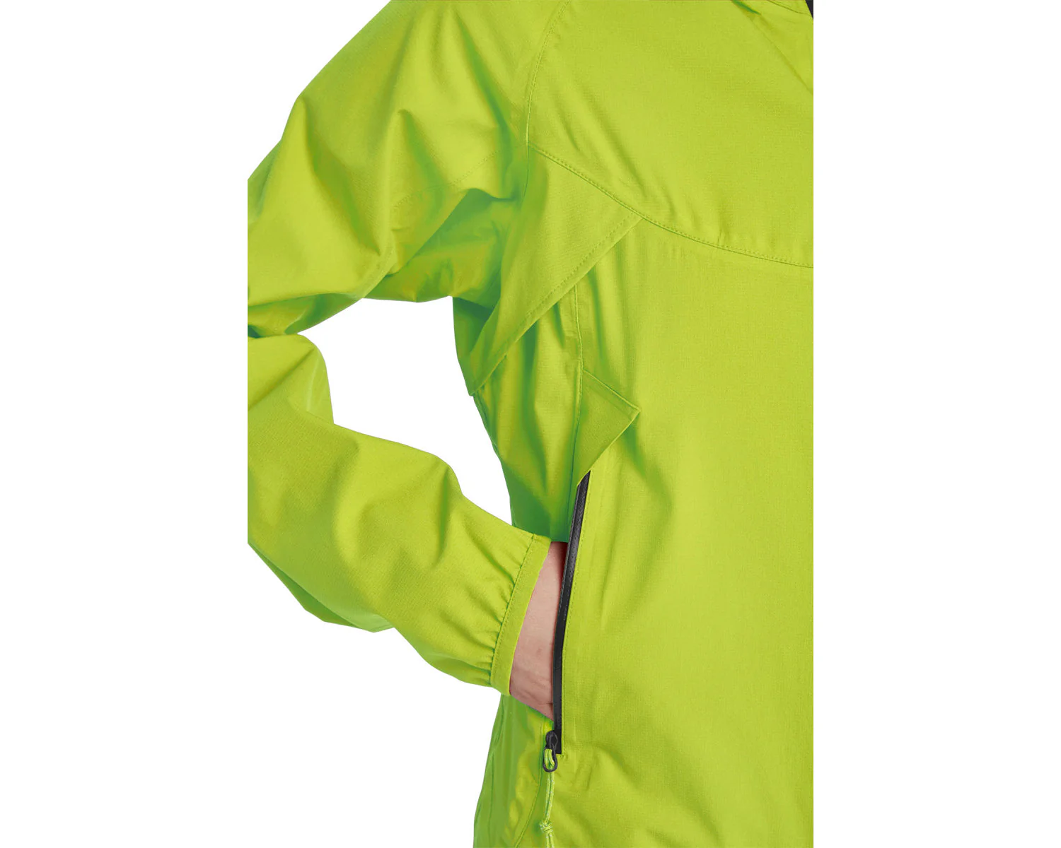 Mjelde - Lime Punch - Image 4