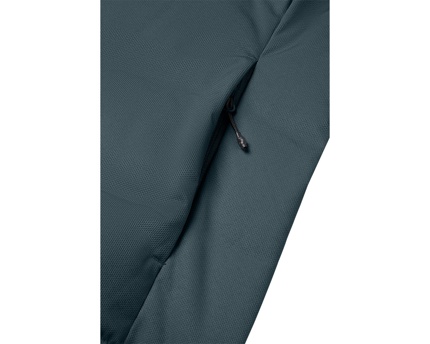 Moana short - Dark Slate Blue - Image 12
