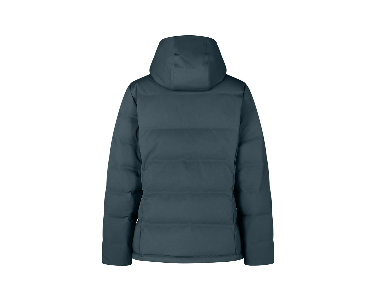 Moana short - Dark Slate Blue - Image 3