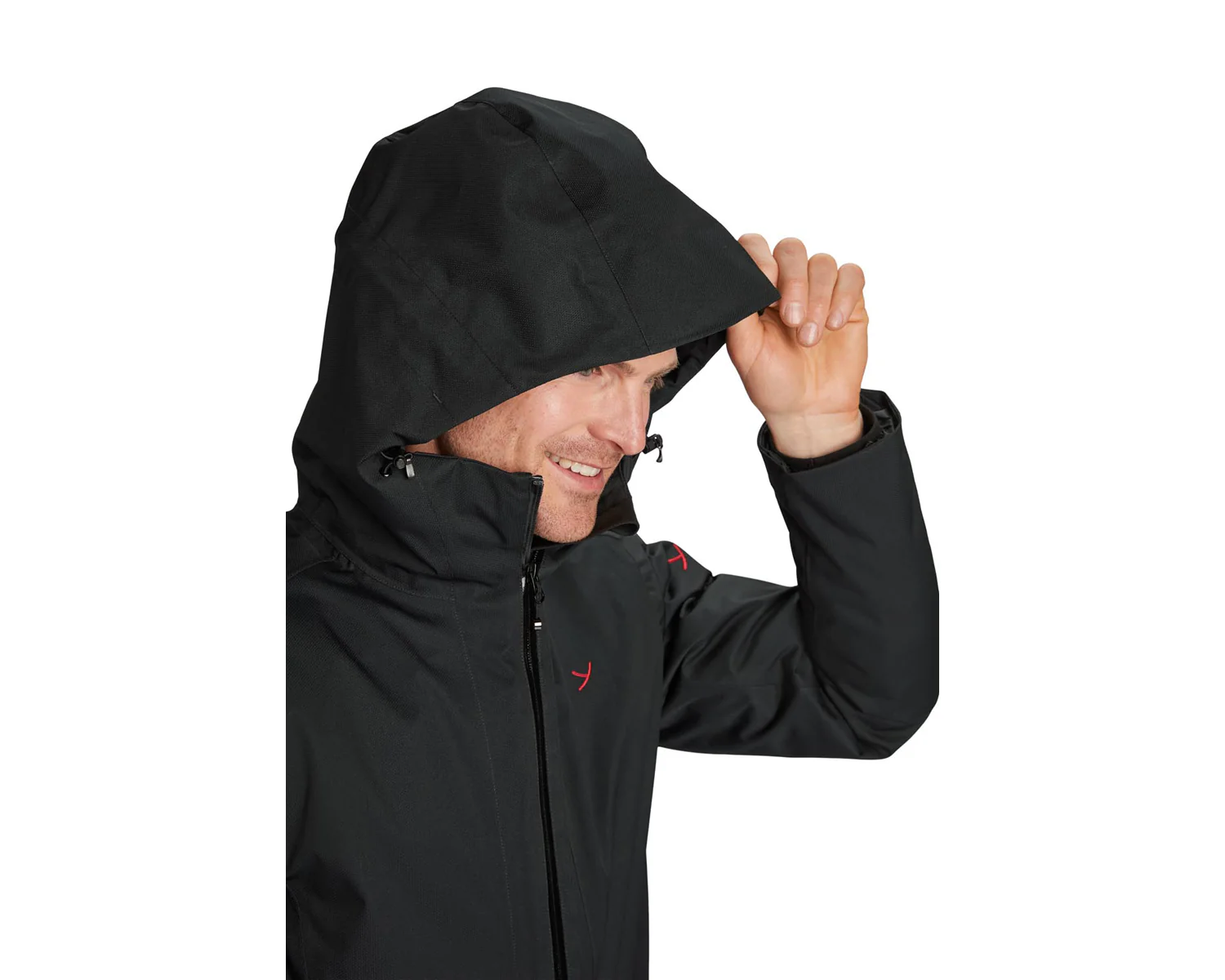 Nao - Black - Image 6