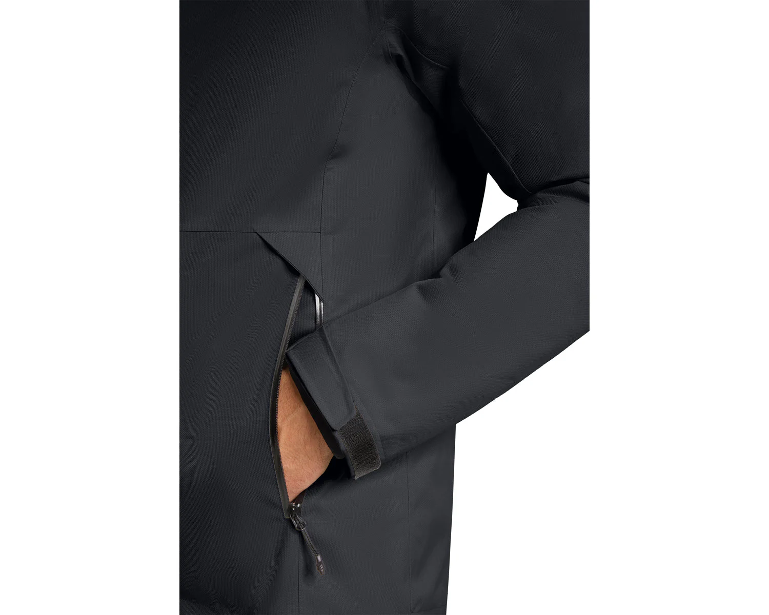 Nao - Black - Image 5