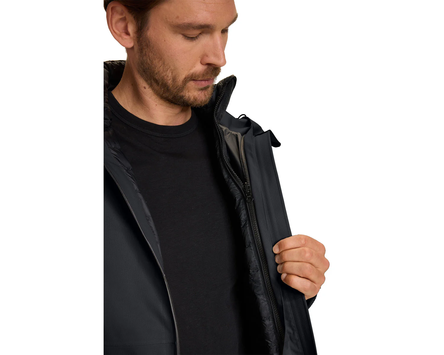Nao - Black - Image 6