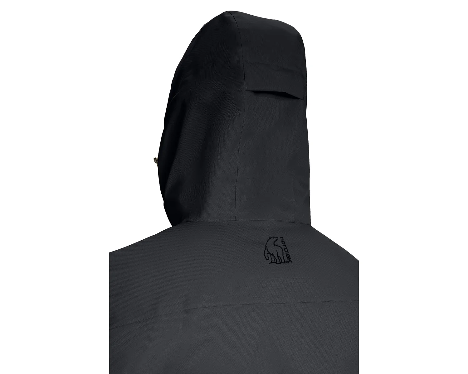 Nao - Black - Image 9