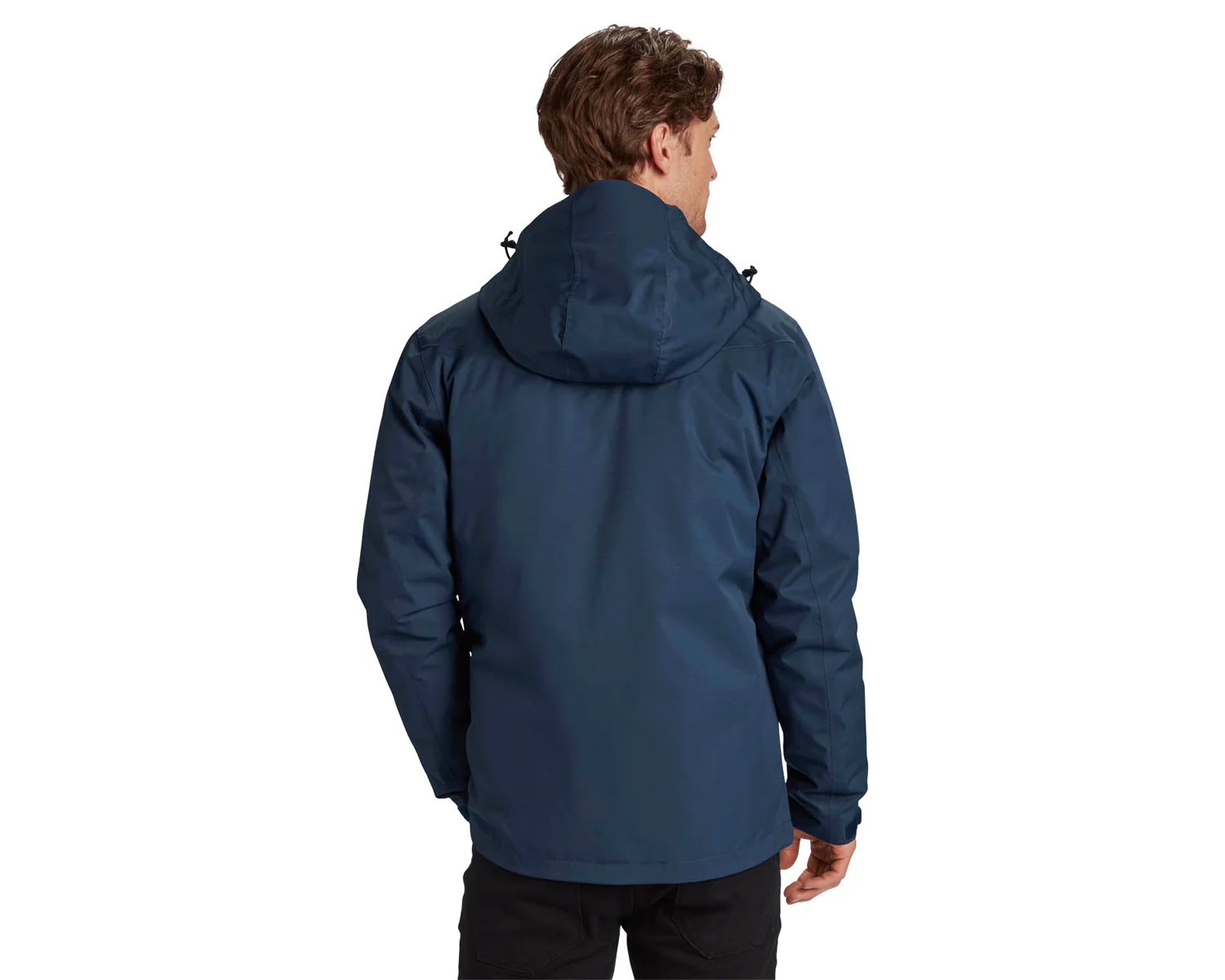Nao - Dress Blue - Image 4